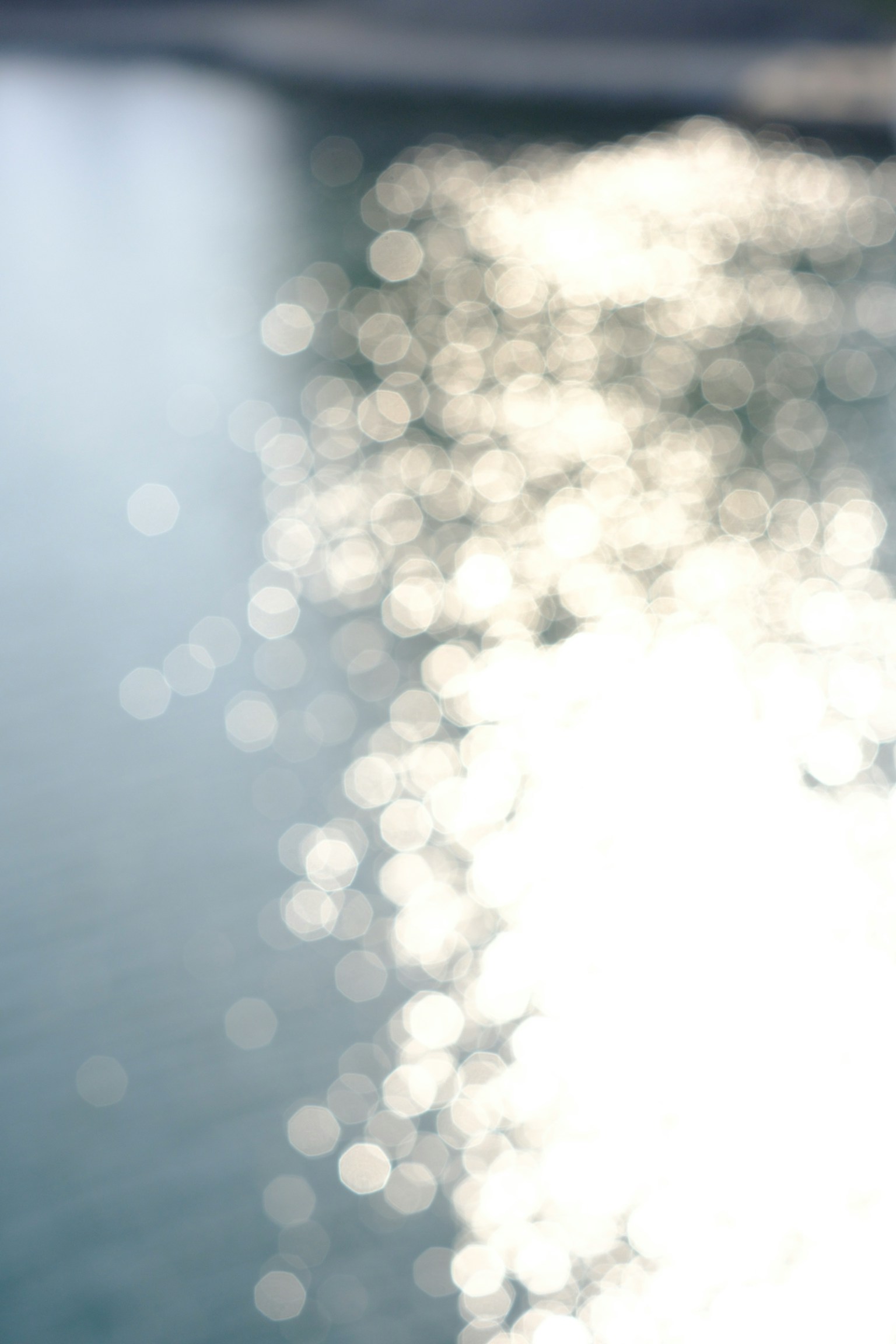 photo-utB1kdvRVmcAeSdwxo1h-image