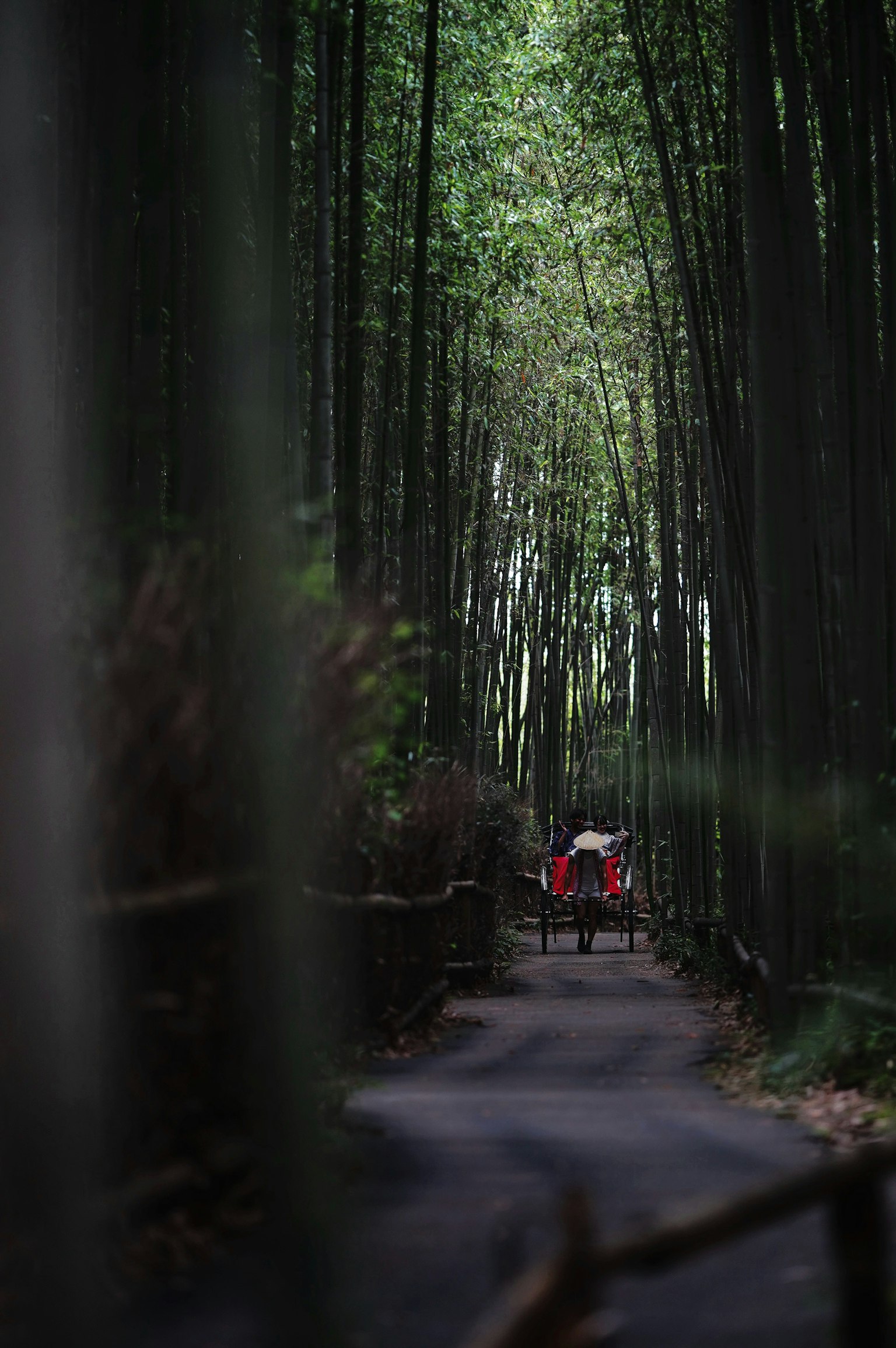 photo-uuE1dr1S0tf4tvRIkt1y-image