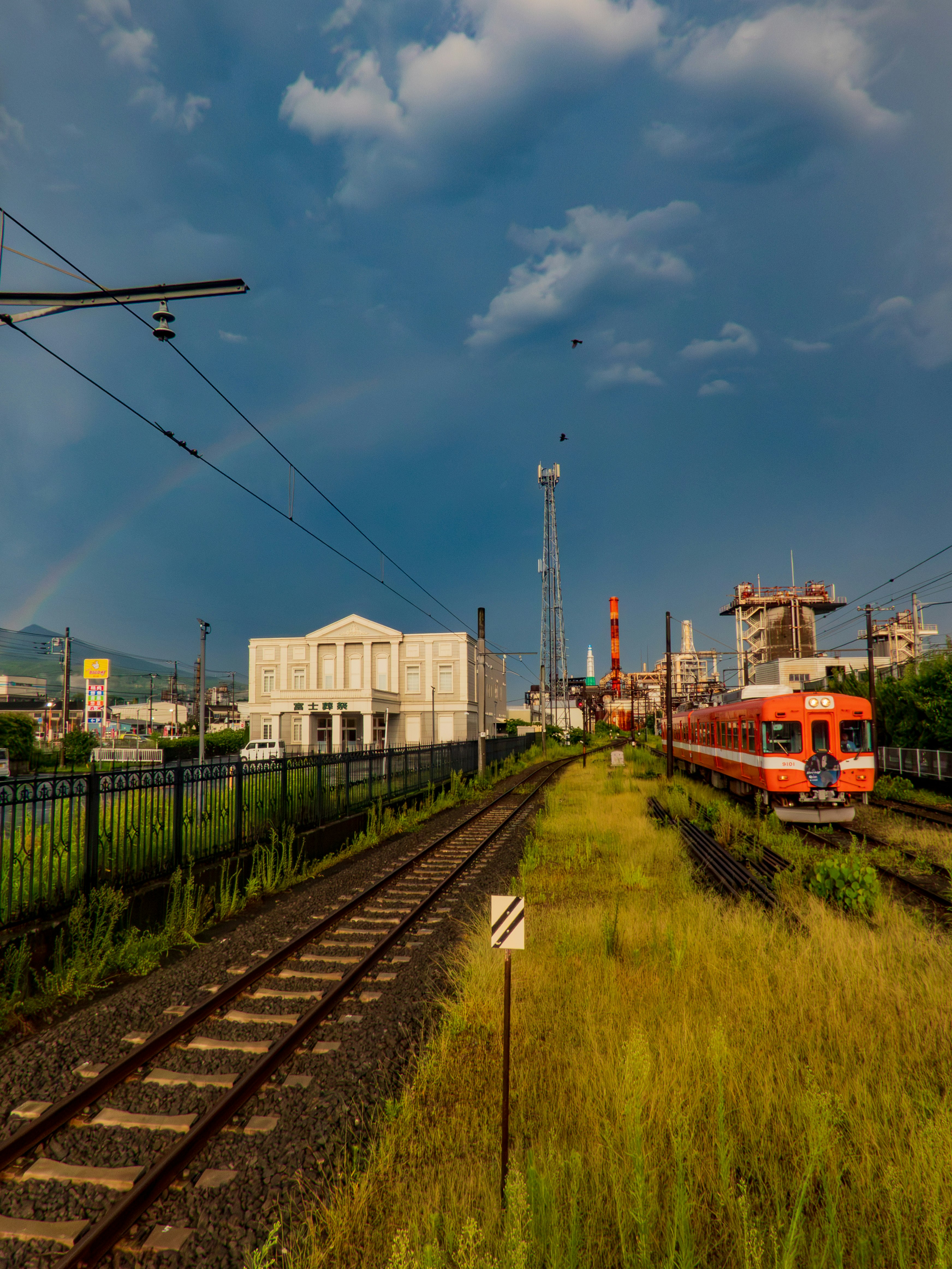 photo-uvZXTyTmv5yFf1xCd9PI