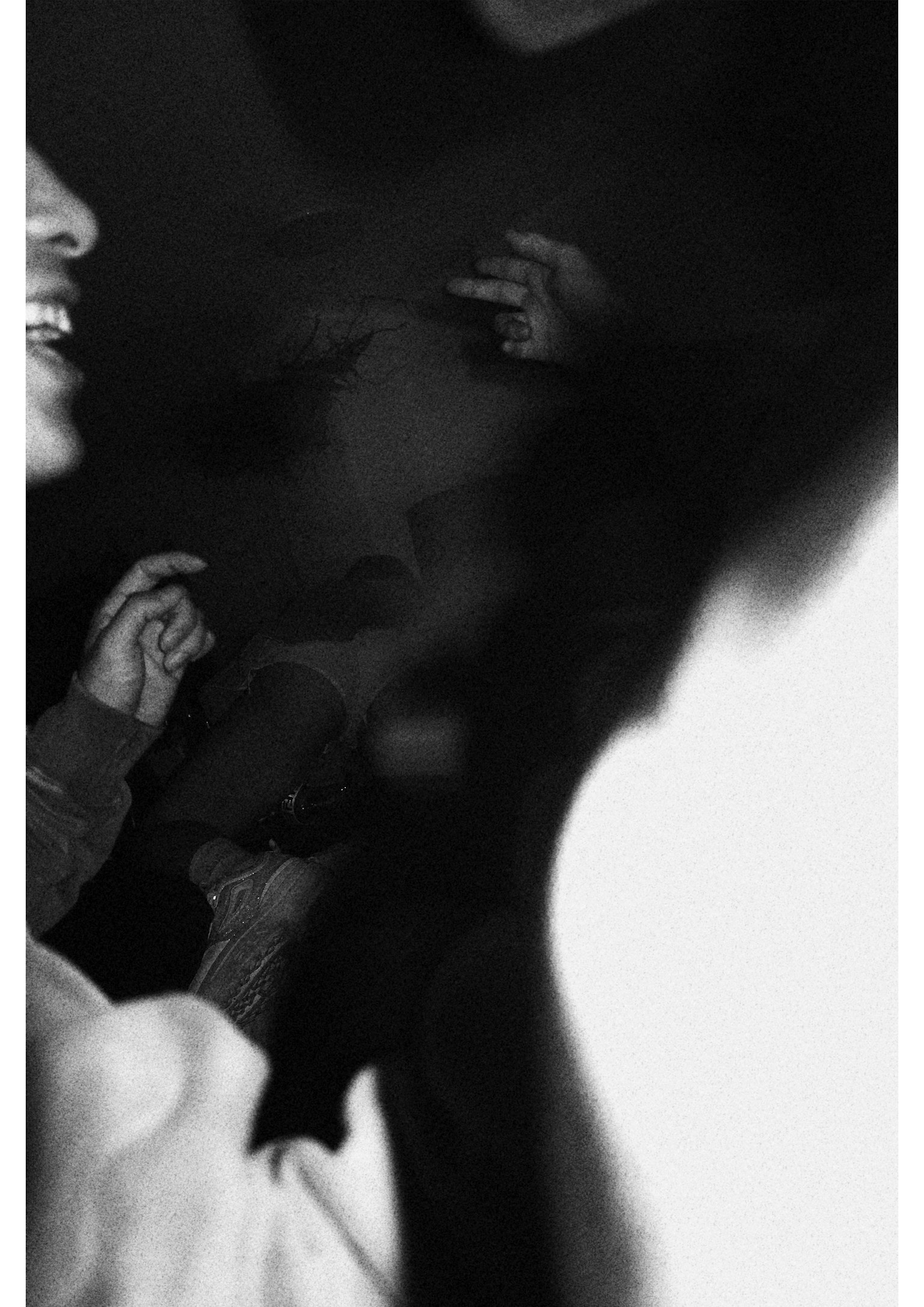 photo-uxCmxPEuKBB5vA0uSyvT-image