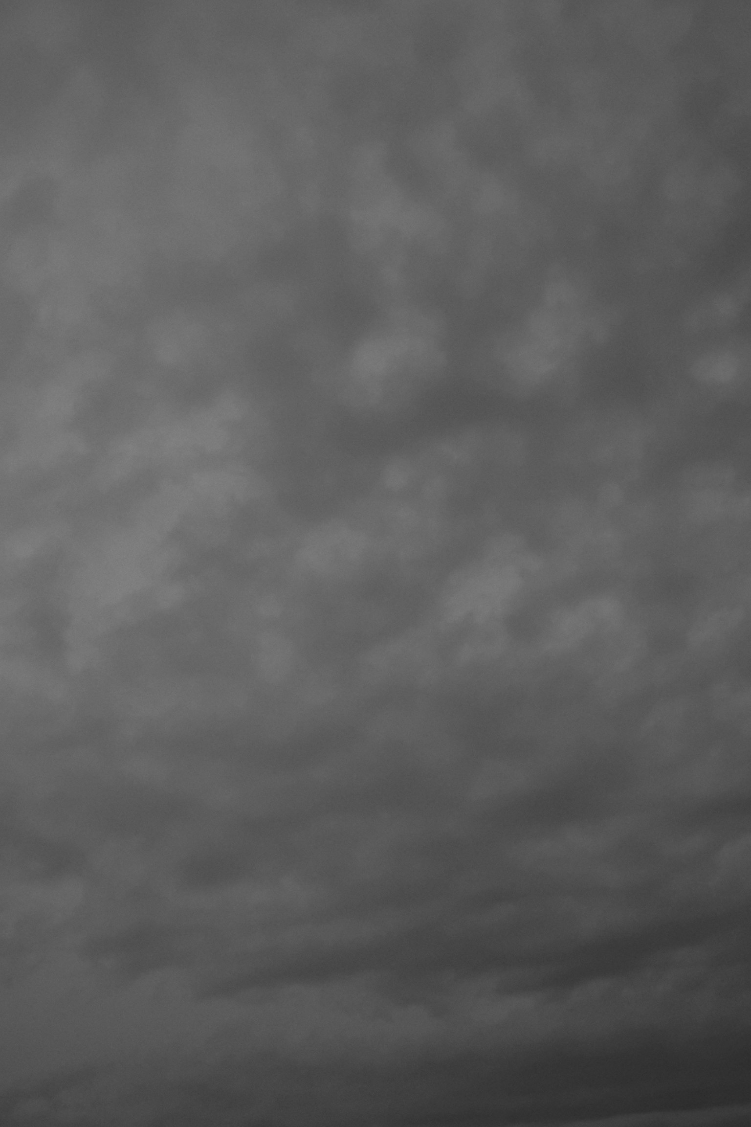 photo-uxQ2aNAbbu5ngyMrgsk3-image