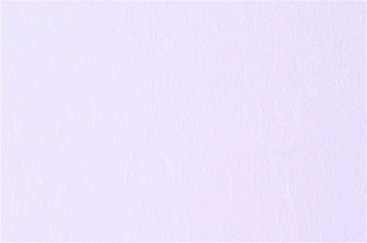 Fond violet pâle