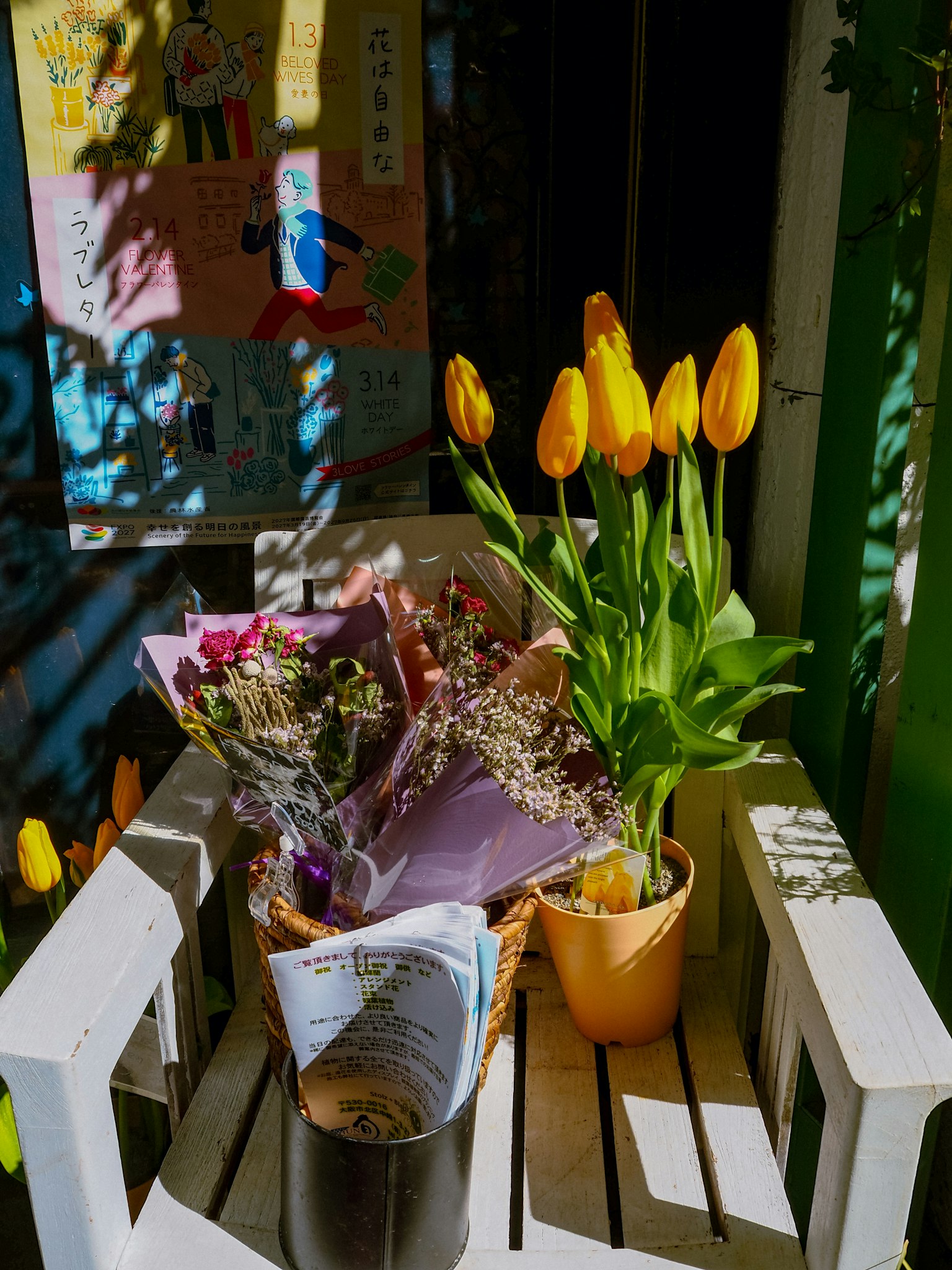 photo-v3dGsGix8KkQsMK6JEkd-image