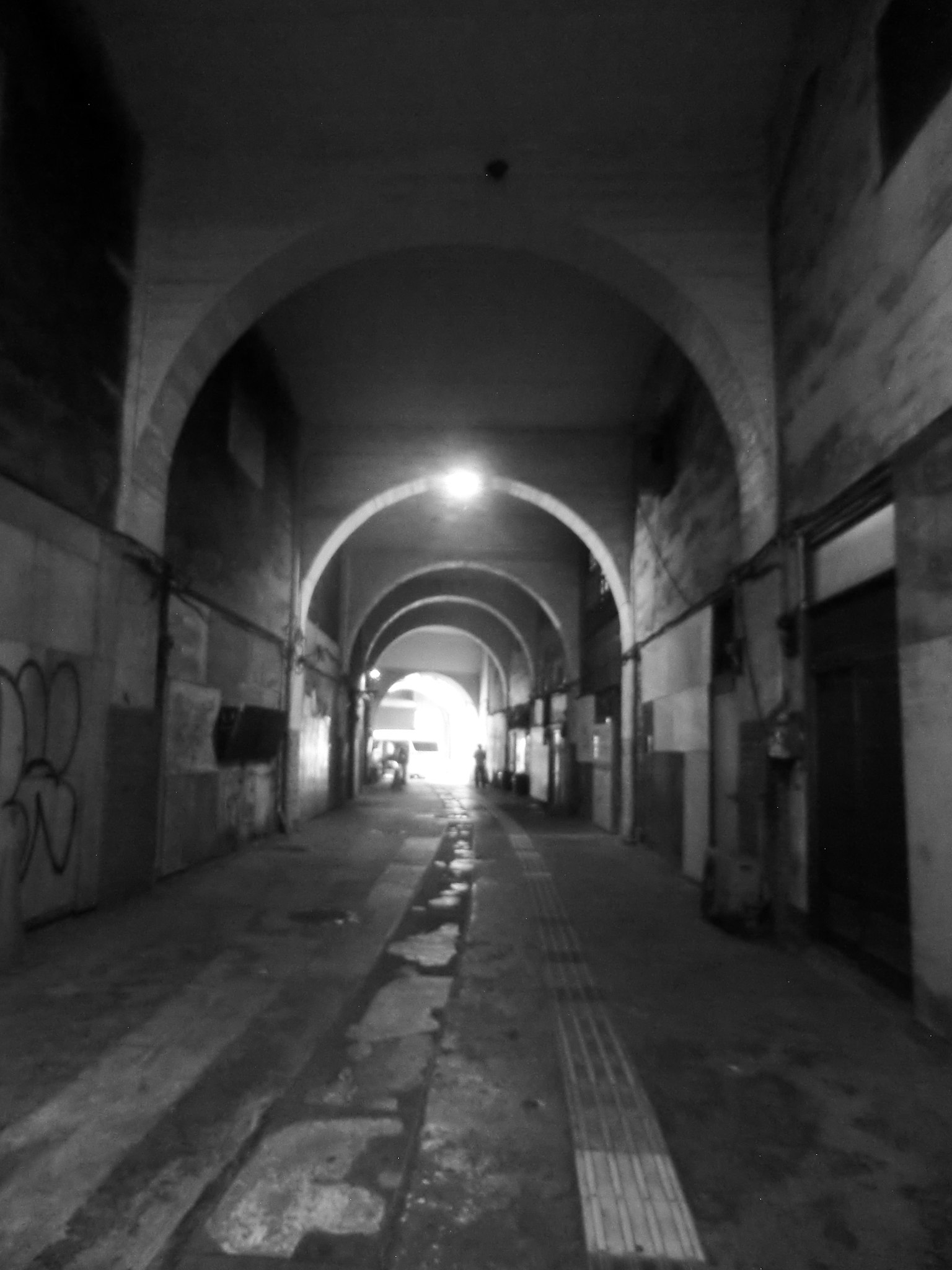 photo-v46CULWh35gqXRisobJ9-image