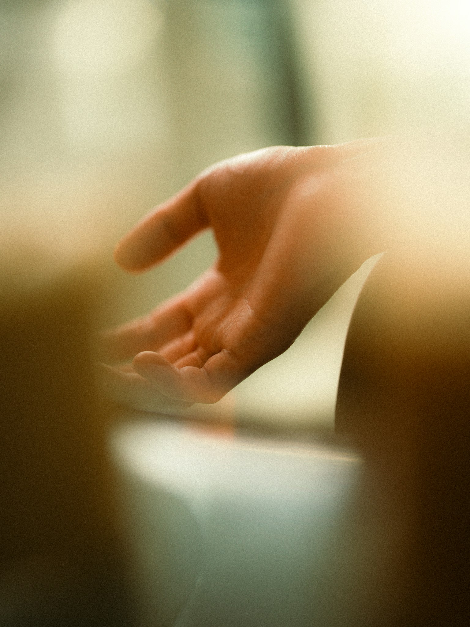 photo-vC17qnFlYjIjFAas0Had-image