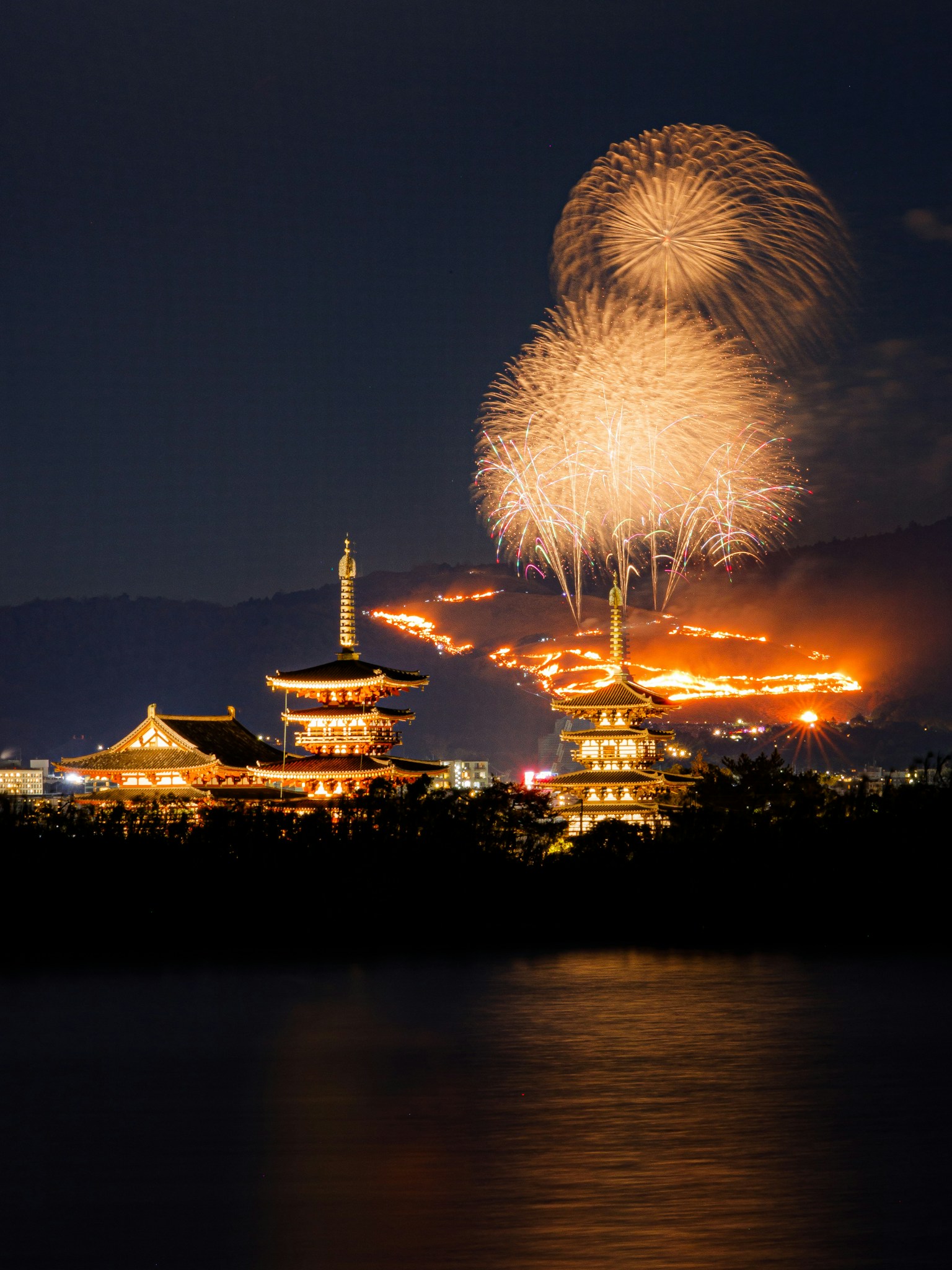 photo-vD2vDwV8JE4HhBkbkUl1-image