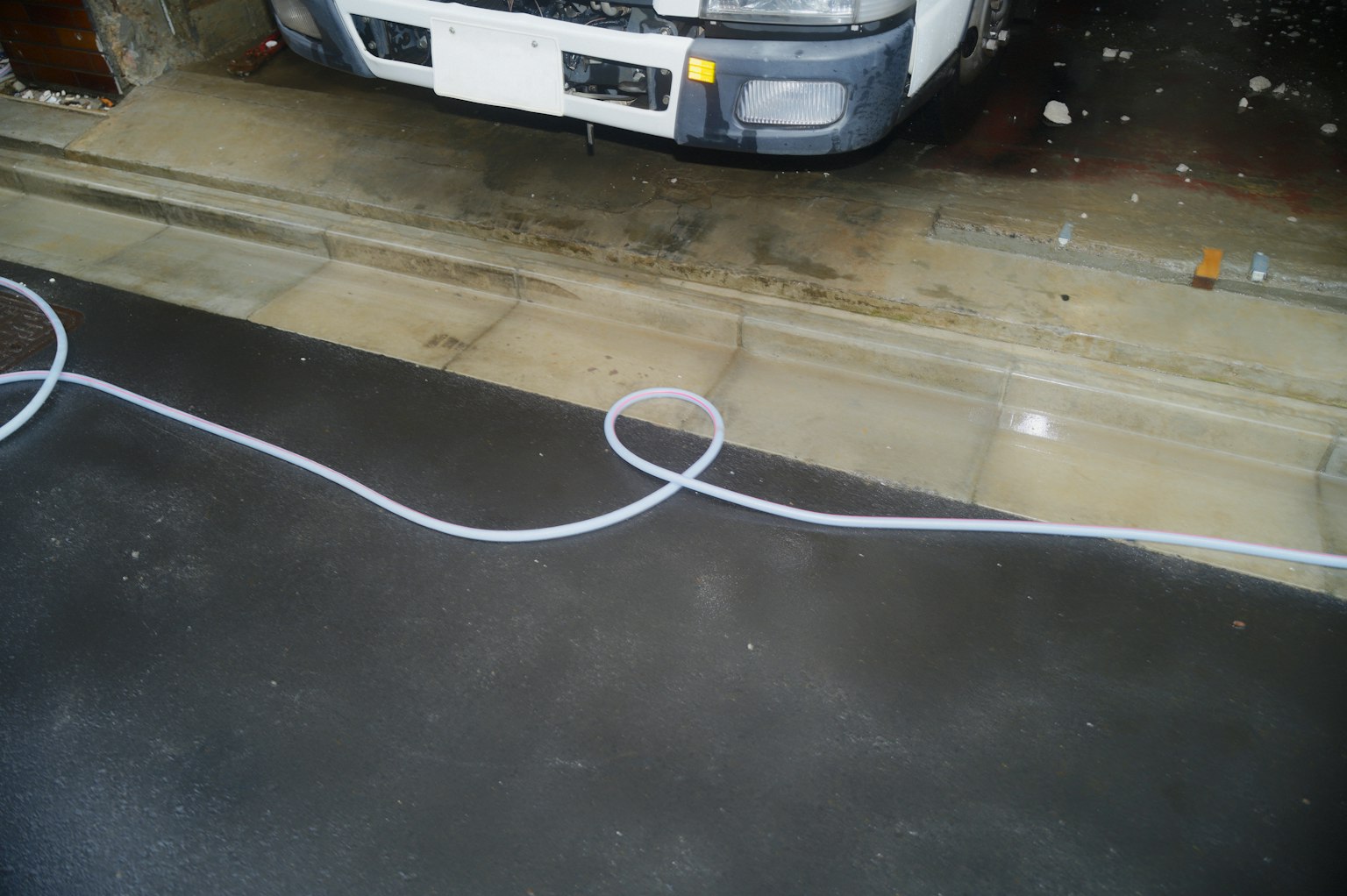 photo-vEWpXyOL0zAqL1QH7cm3-image