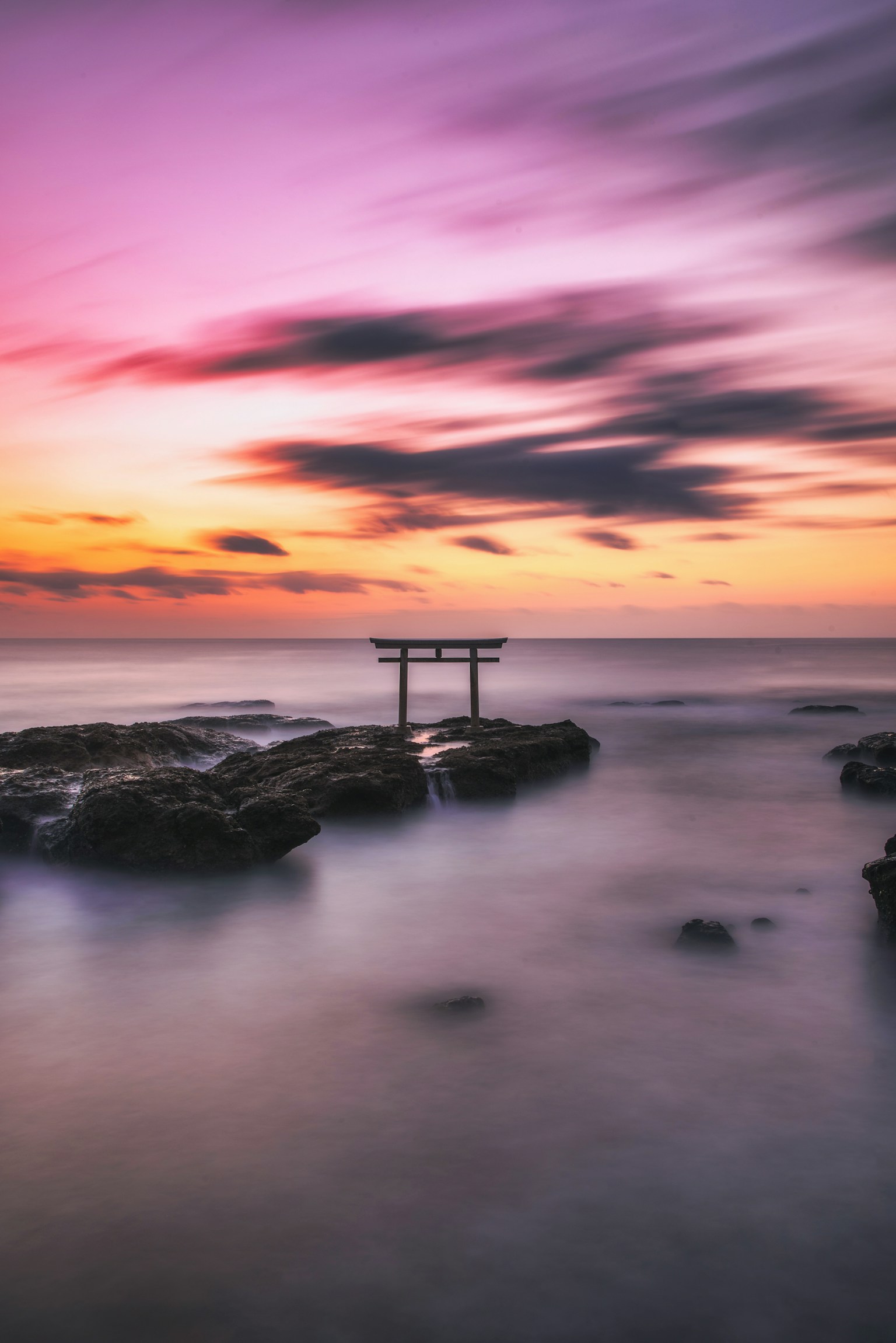 photo-vEodk7vNAYbVQyzXlqdL-image