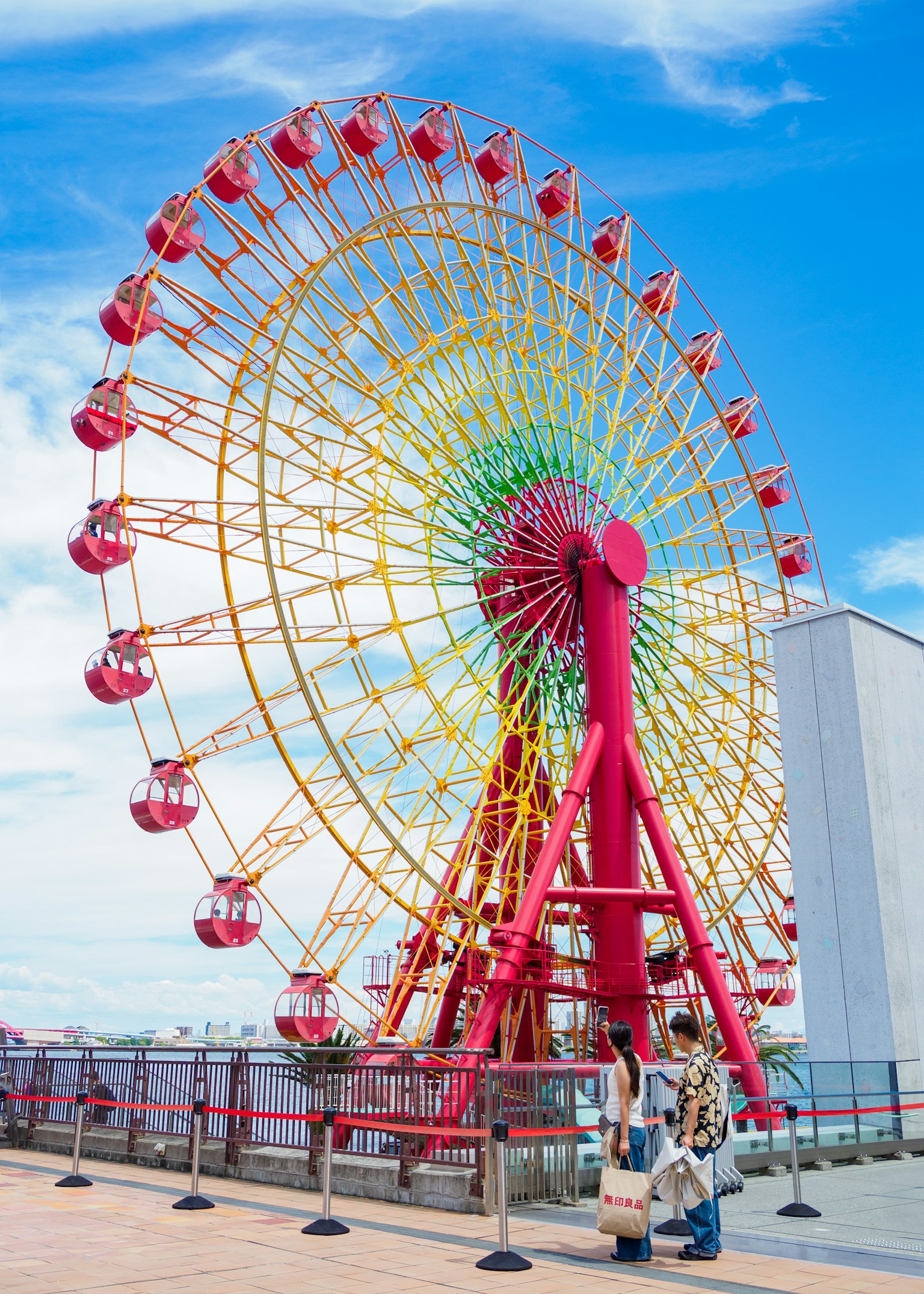 photo-vFXqlscjZ4RpreYFcBwJ-image