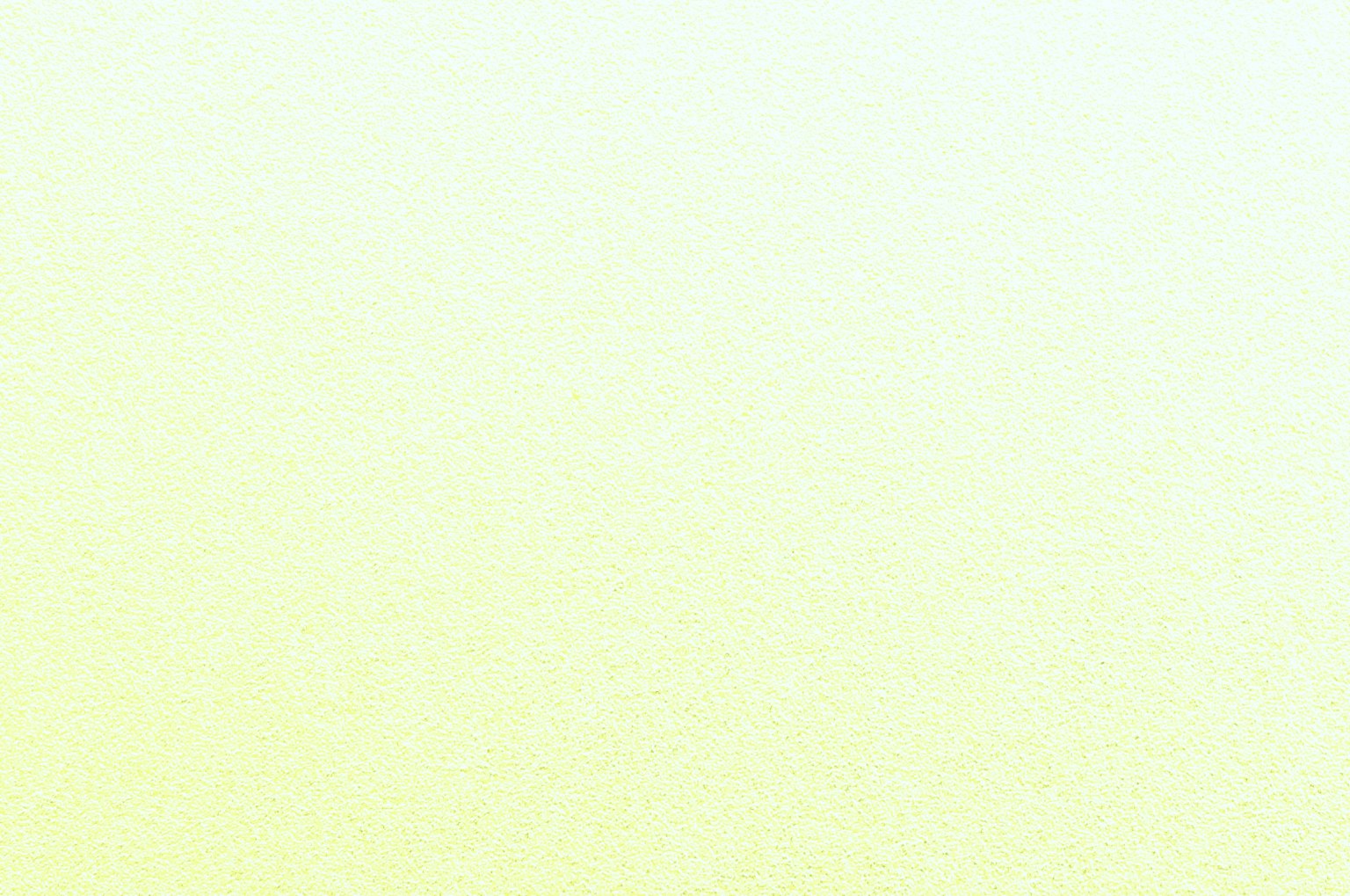 Fond dégradé jaune doux