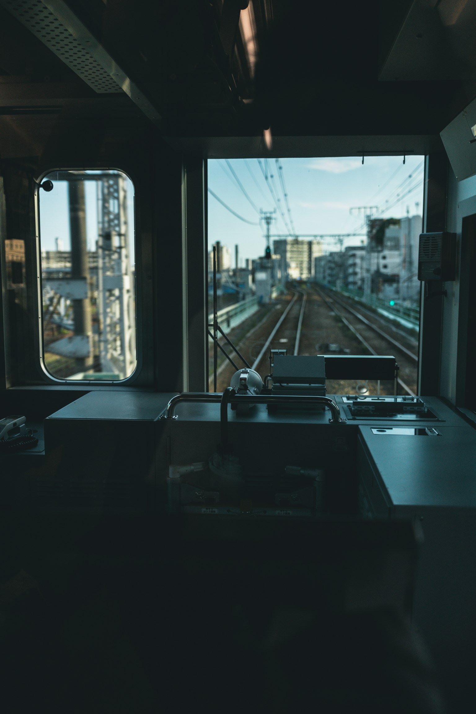photo-vUfMAfBKpsUboLmVa5dg-image