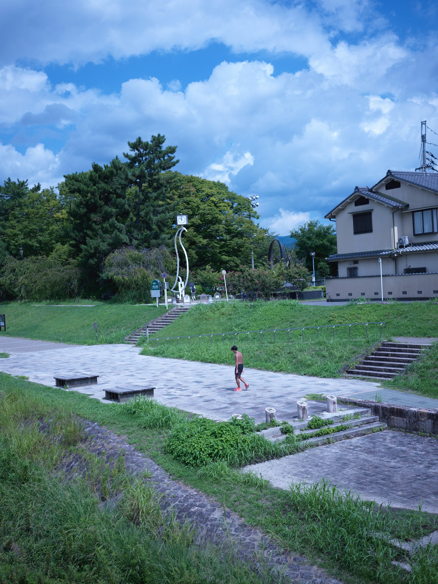 photo-vXuM97gmz96k5Z4IOfvE-image