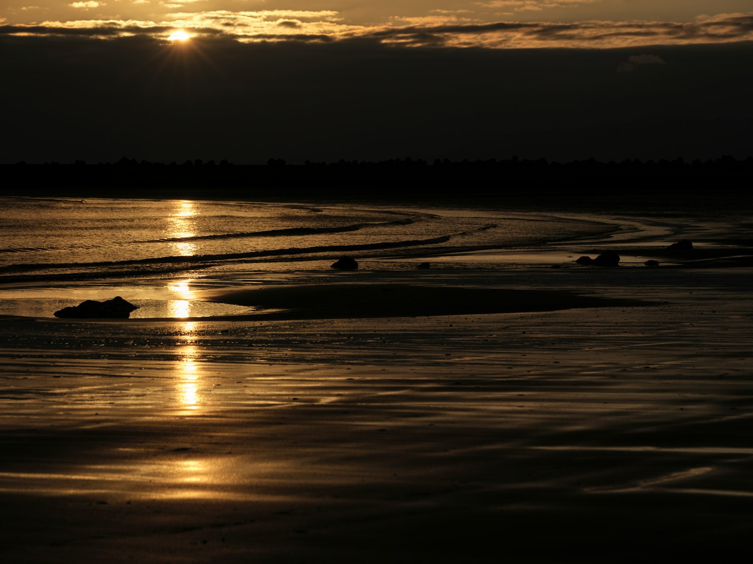 photo-vY4OBO1YPkCE0KrPE5Rl-image