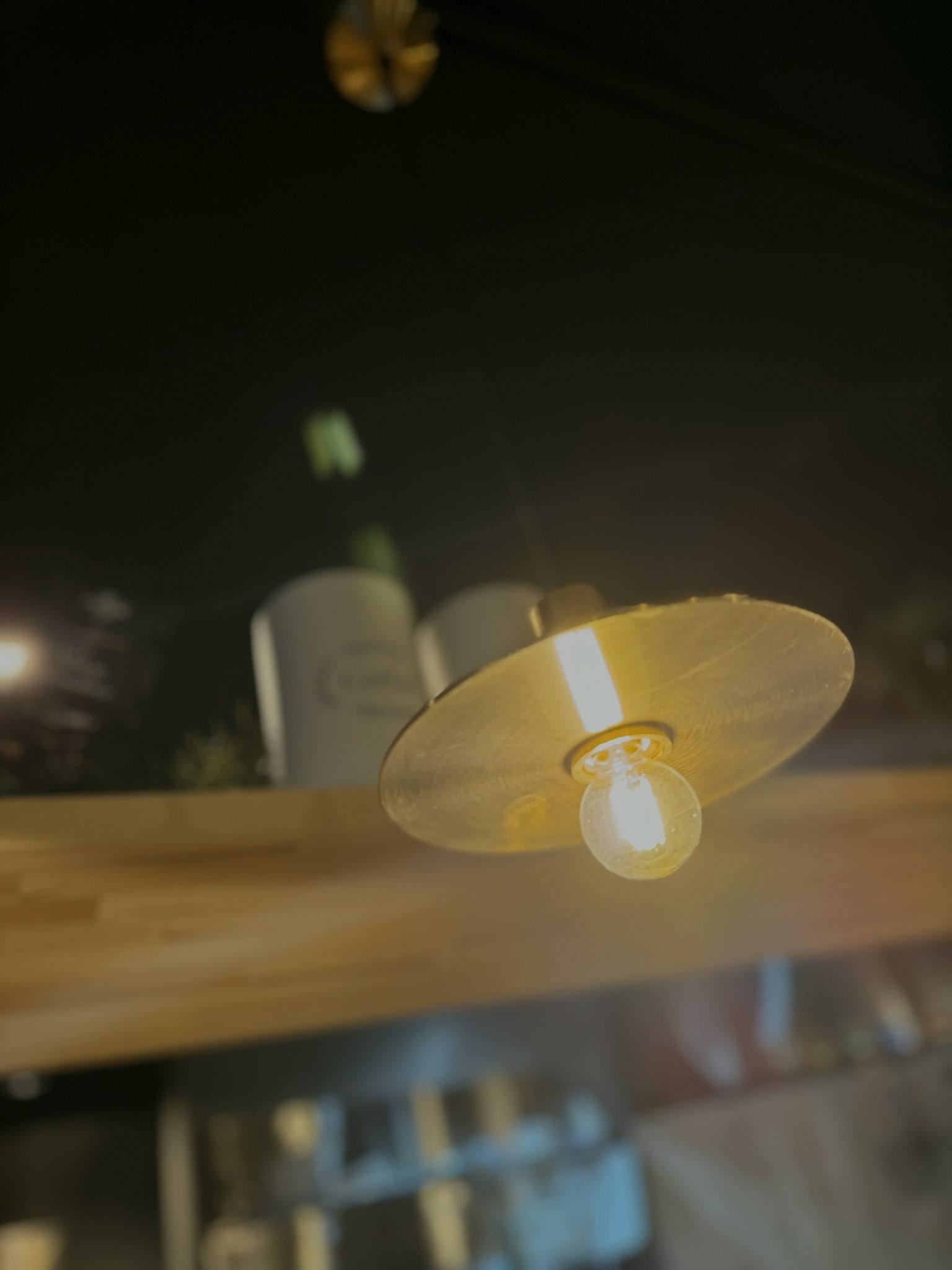 ์ด๋์ด ํ๊ฒฝ์ ๋ฐํ๋ ๊ธ์ ๊ทธ๋์ ๋ถ์ฐฉ๋ ์ ๊ตฌ์ ํด๋ก์ฆ์