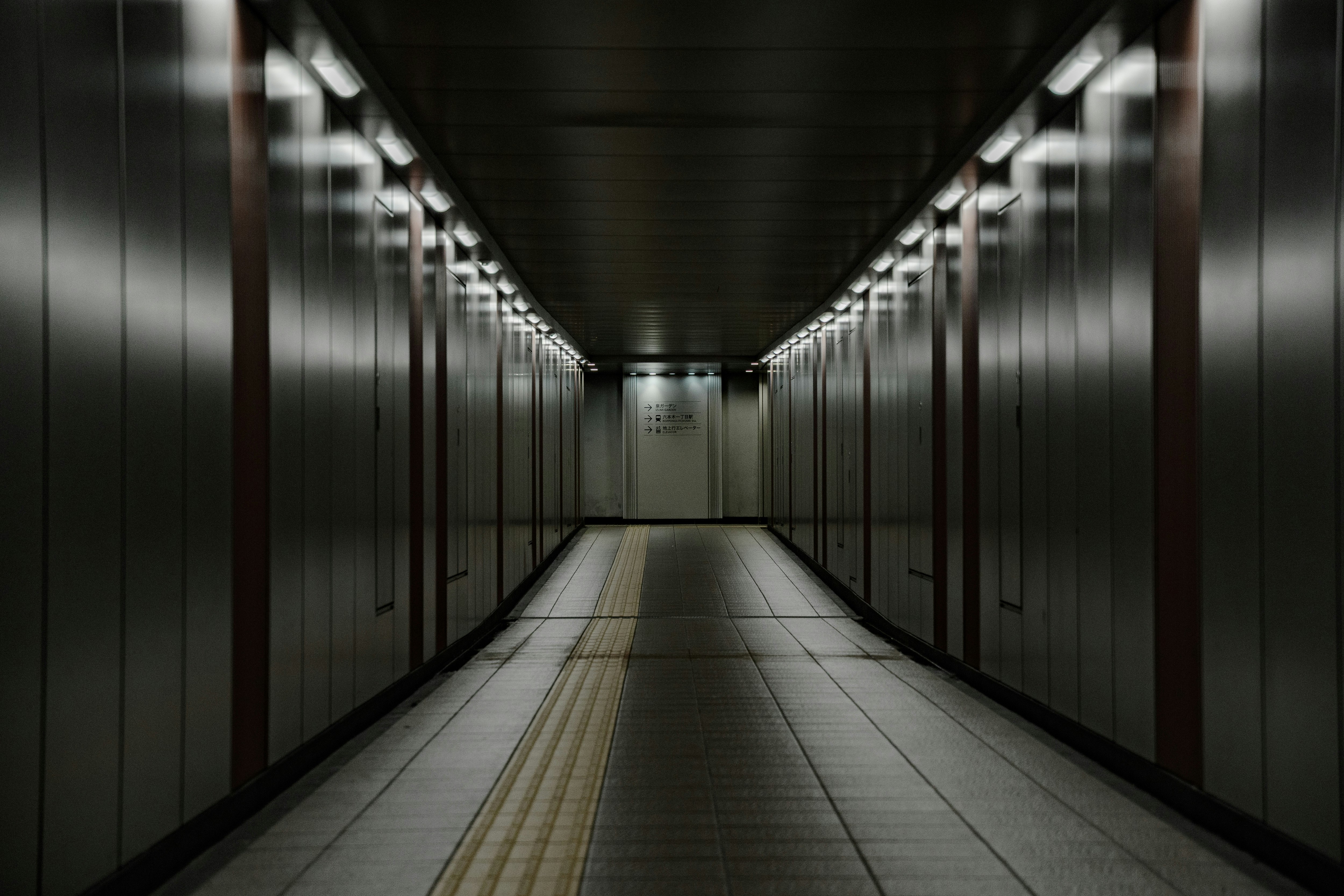 photo-vb2mVXDIIkNoruRIMtHm-image