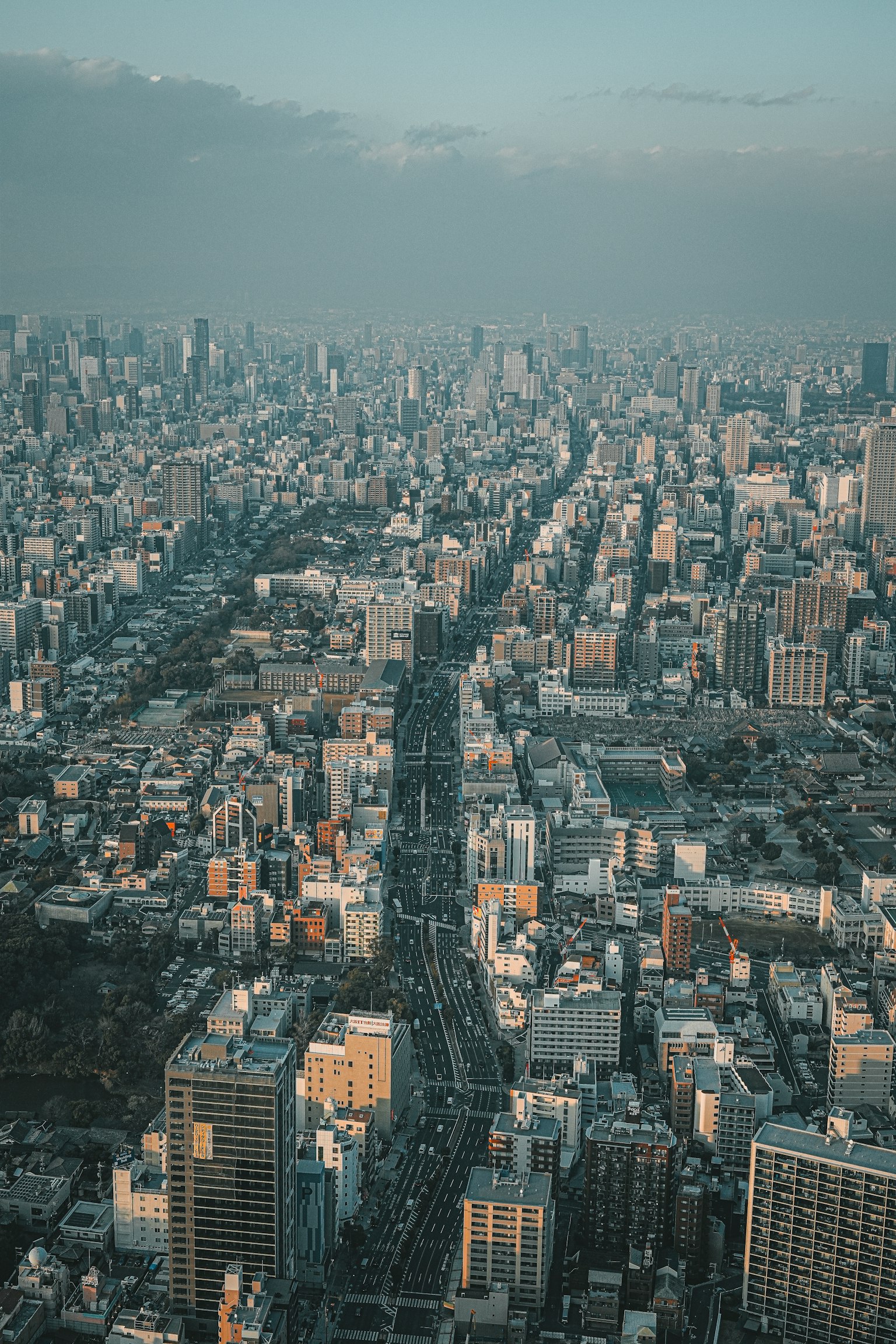 photo-vd75EaS0f8iIZbzmGgIp-image