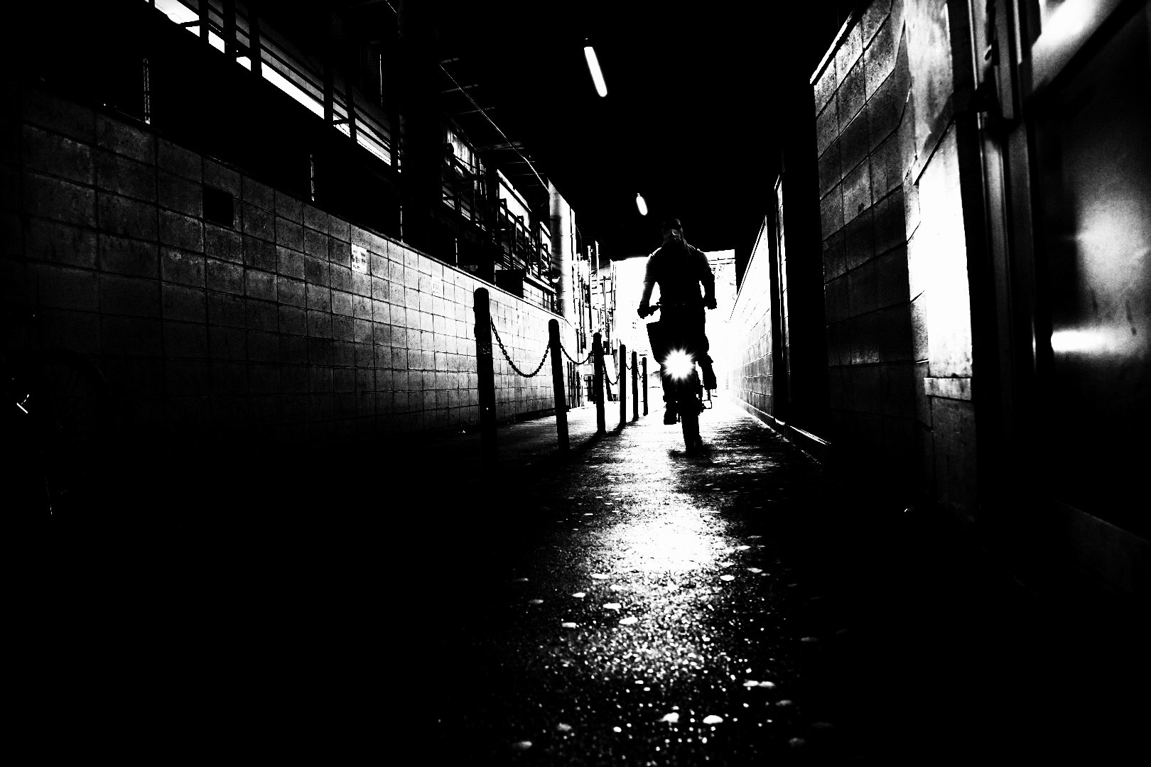 photo-vfy6domSW1wFS1z1u2EY