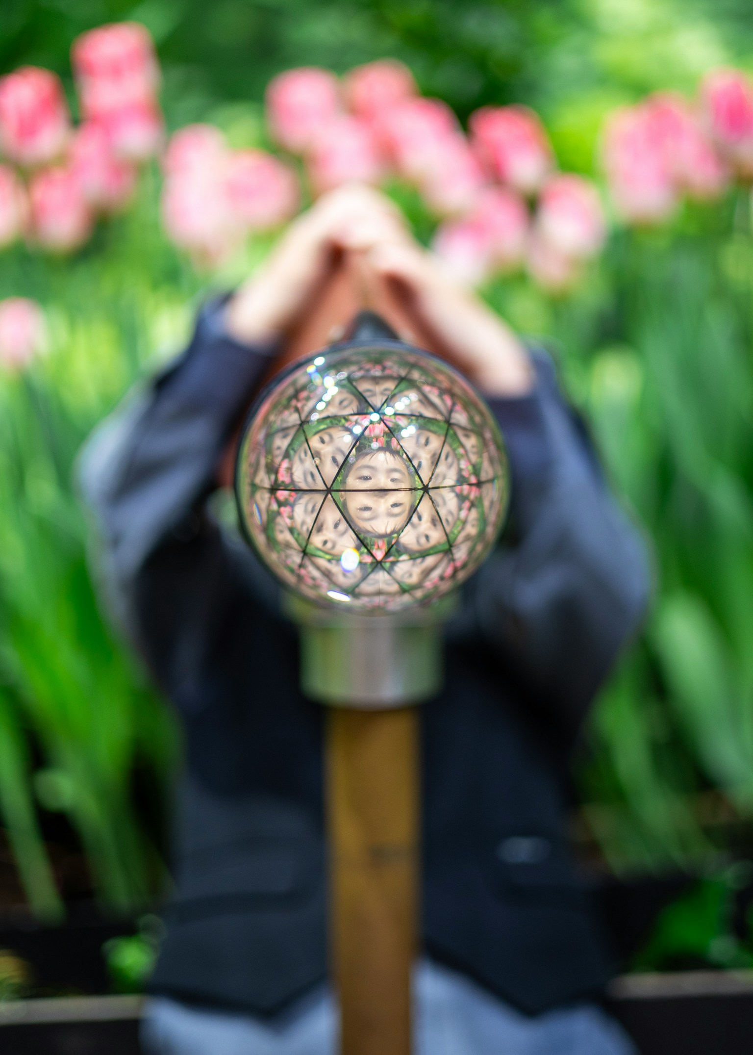 photo-vg8V2ufh1utzN8C47dBl-image