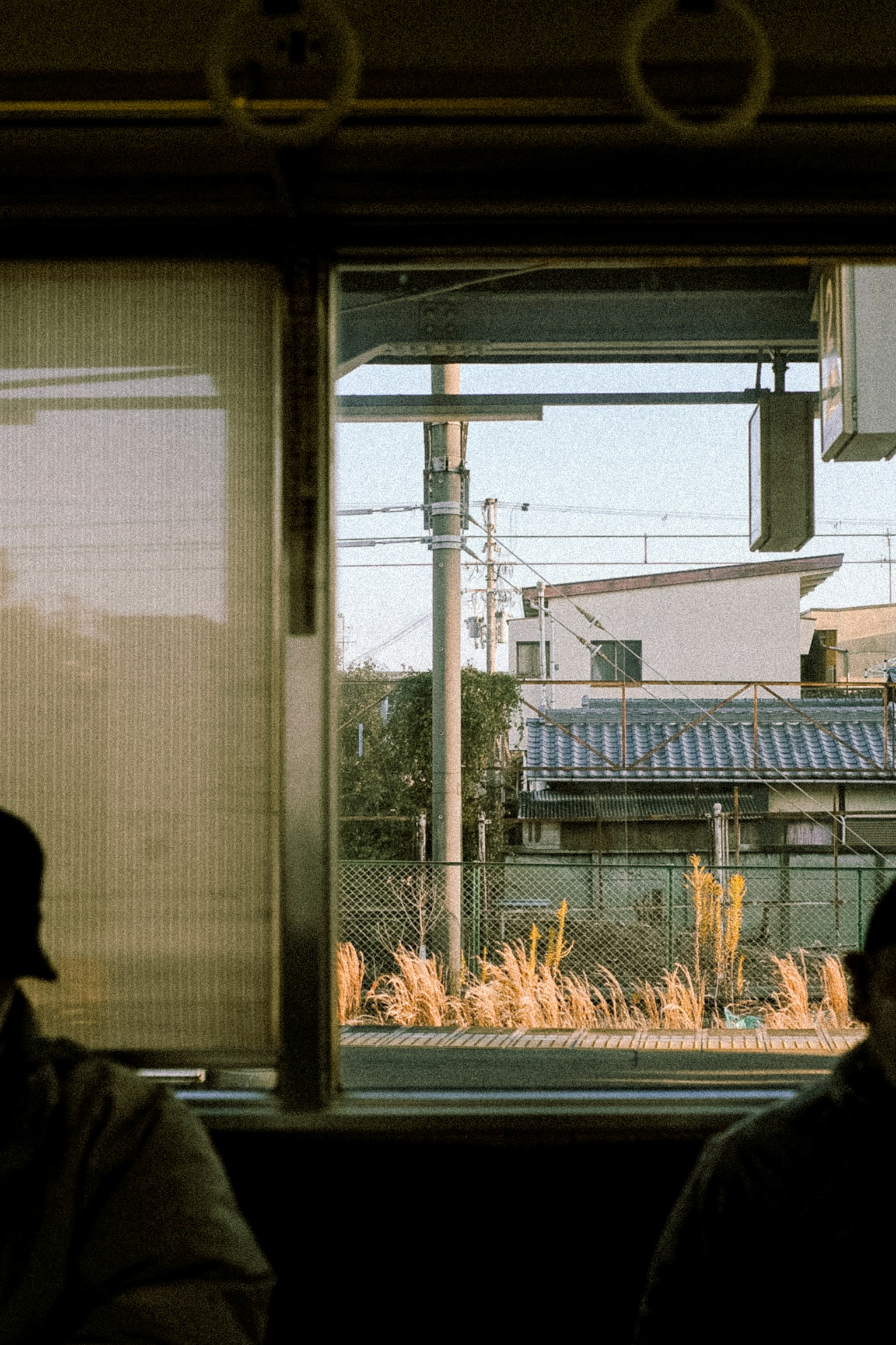 photo-vi5A26p97xStbtuNlRCG-image