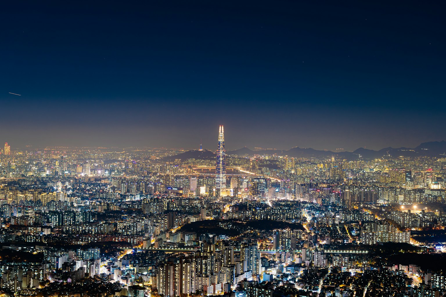 photo-vkXTDXsISA0oXEJtTCeP-image