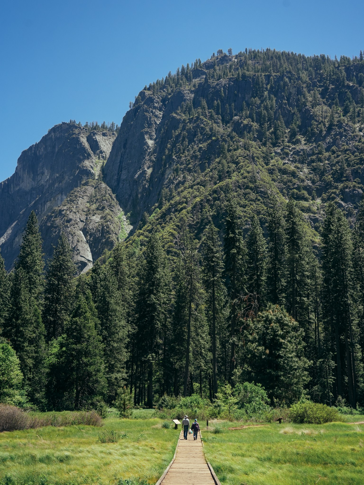 photo-vkaZ5AF6YbXUwh2wPpEm-image