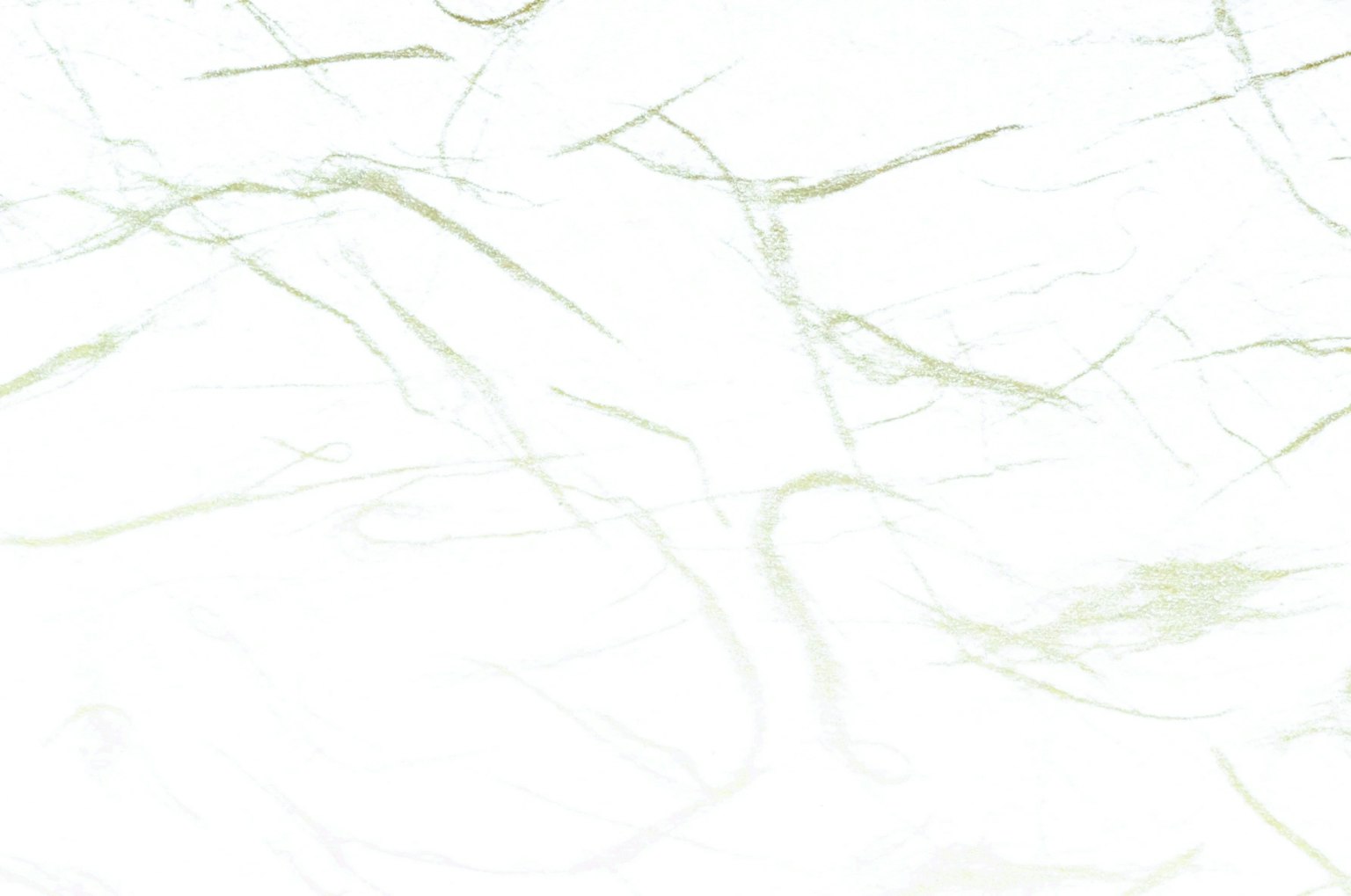 Textura de mármol claro con vetas delicadas