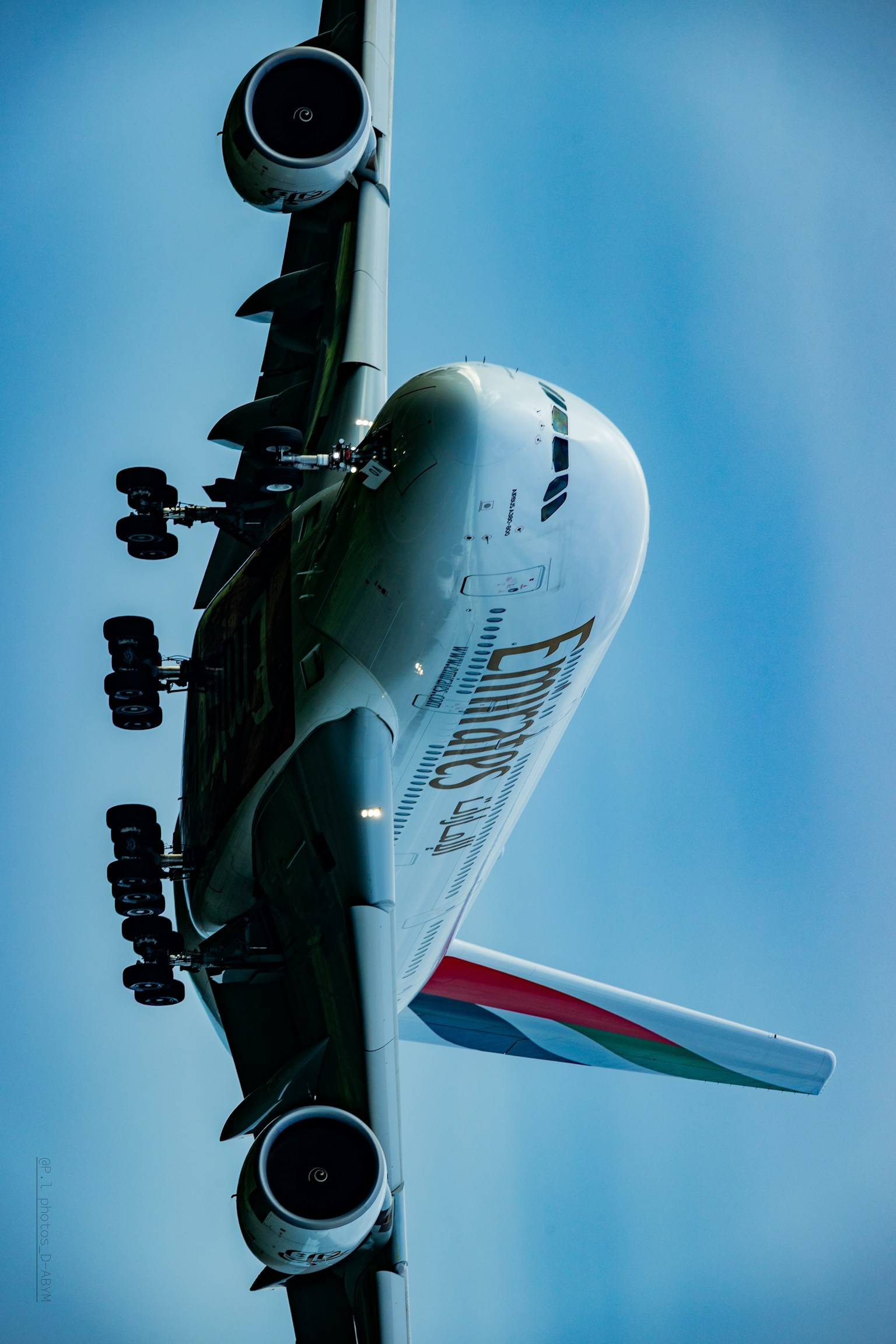 photo-voH3vN2fV9rL08P2jtpo-image