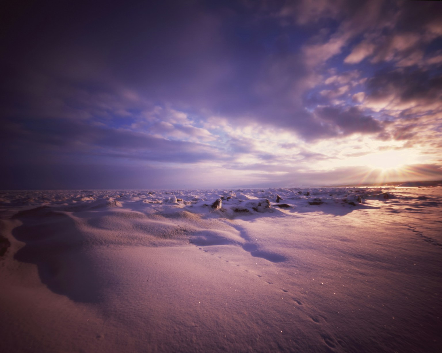 photo-vsflCwp1Nuaq8aDnMPhr-image