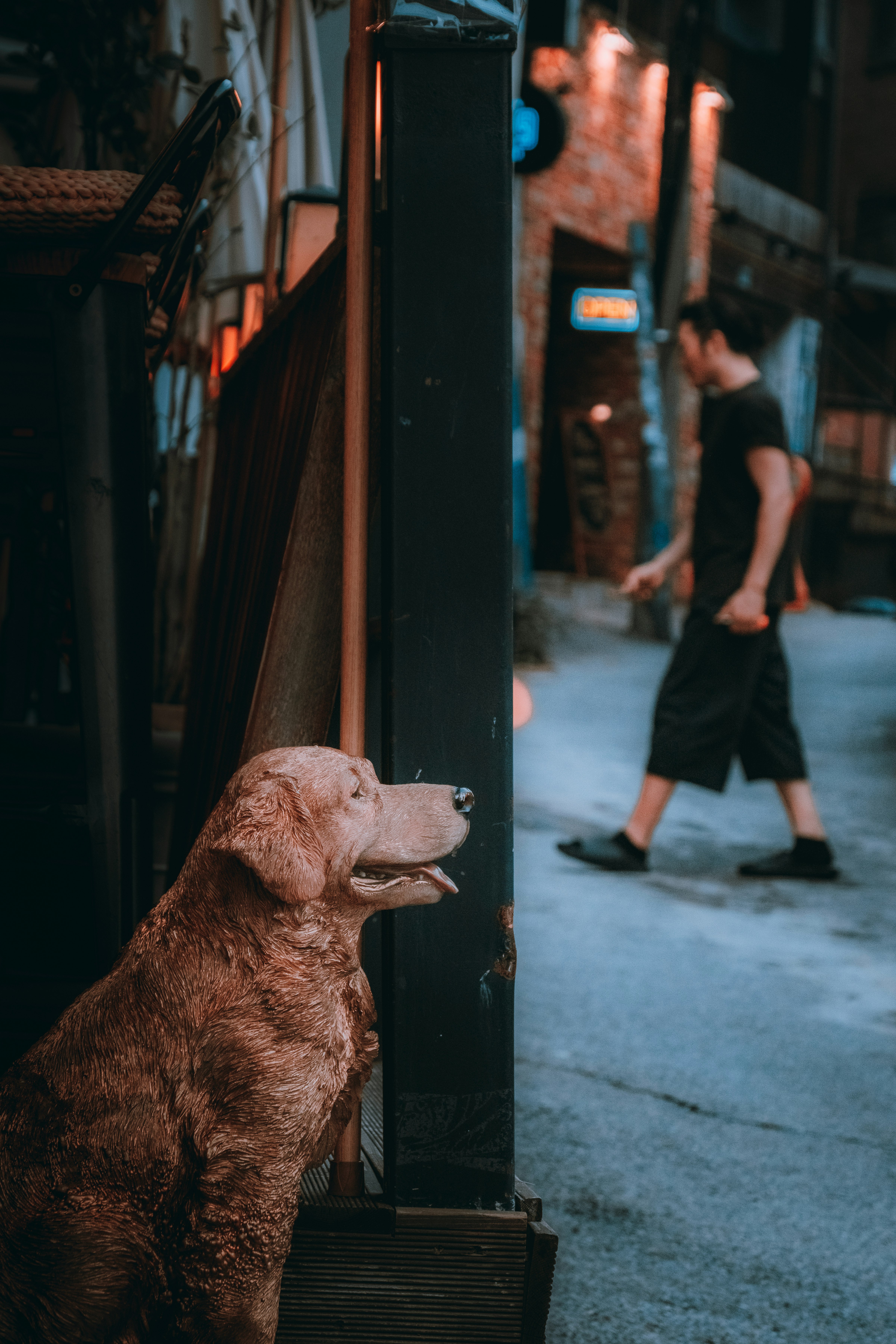 photo-vukNsHGR6OsldHPL8yZe-image