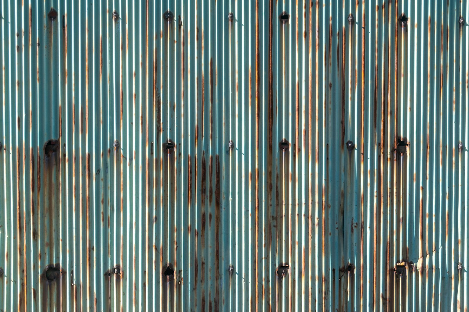 photo-vuoCGEHztqrztnQWpzpJ-image