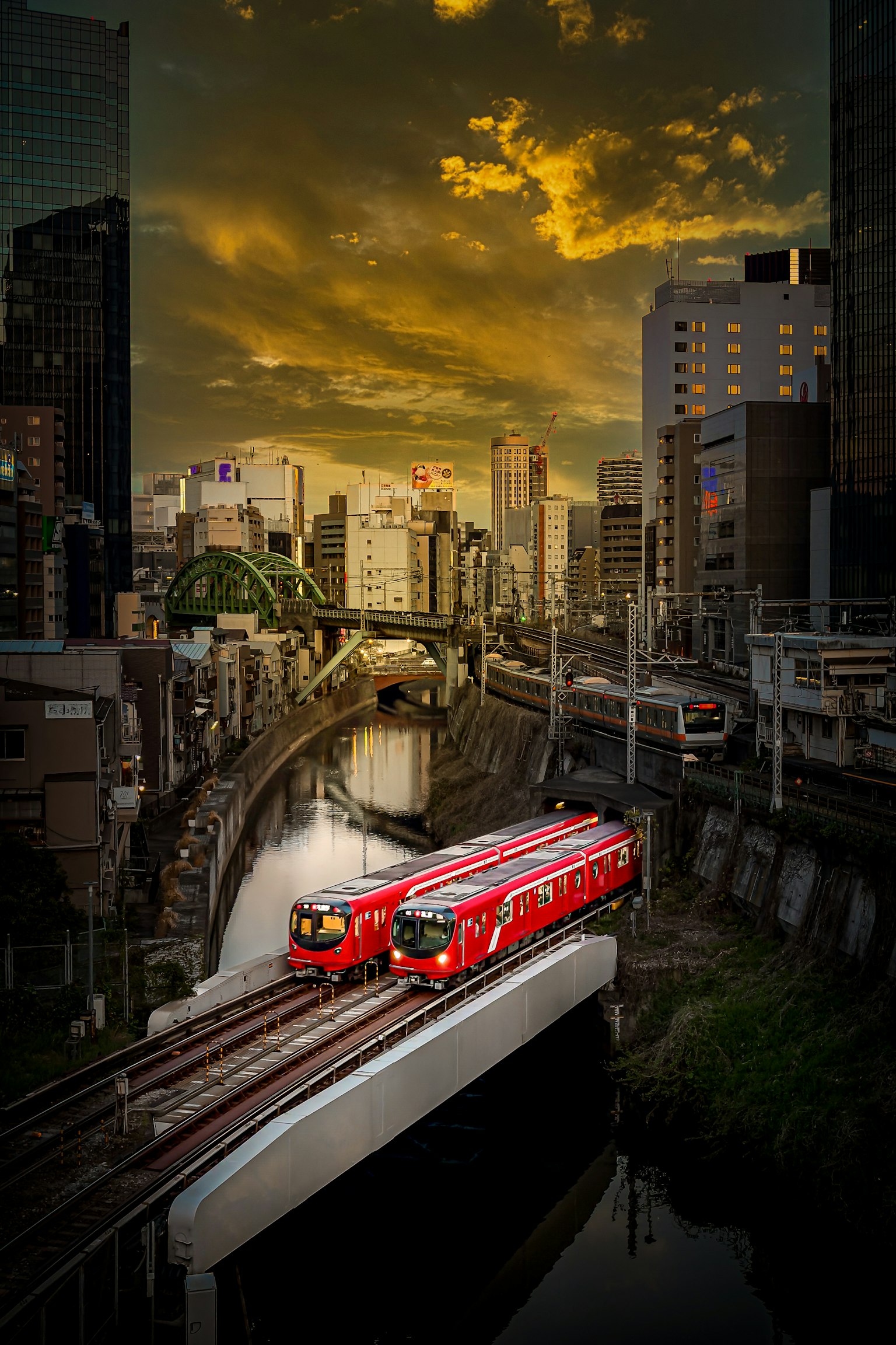 photo-vwPTWPOArUq7liv6K5QP-image