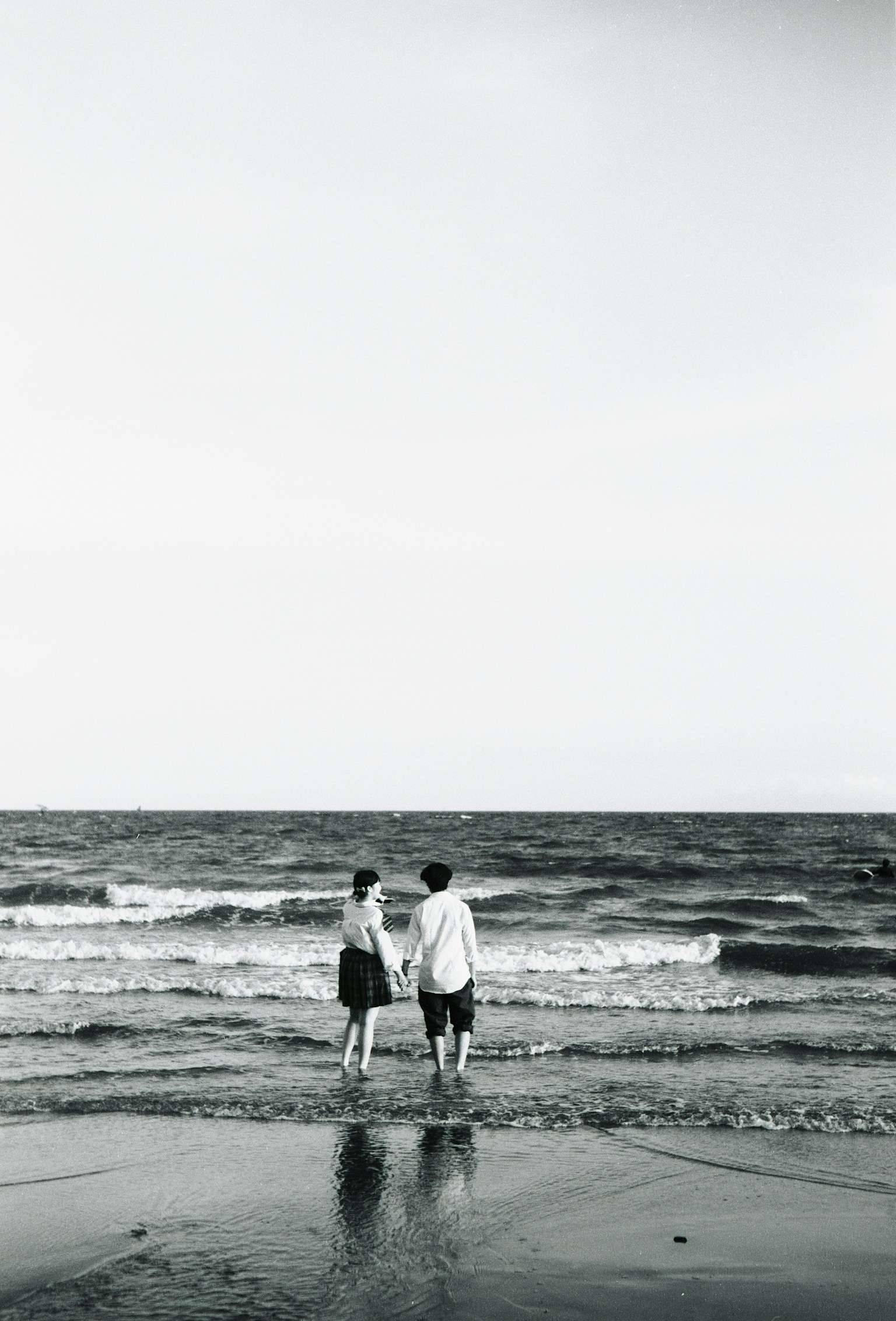 photo-vxpioPJTH6dJLhygzoCJ-image