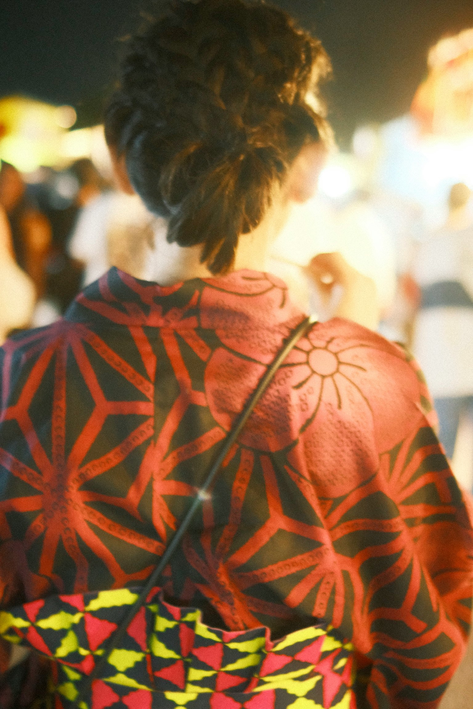 photo-w1vjLsnETp8uNsNFkuwB-image