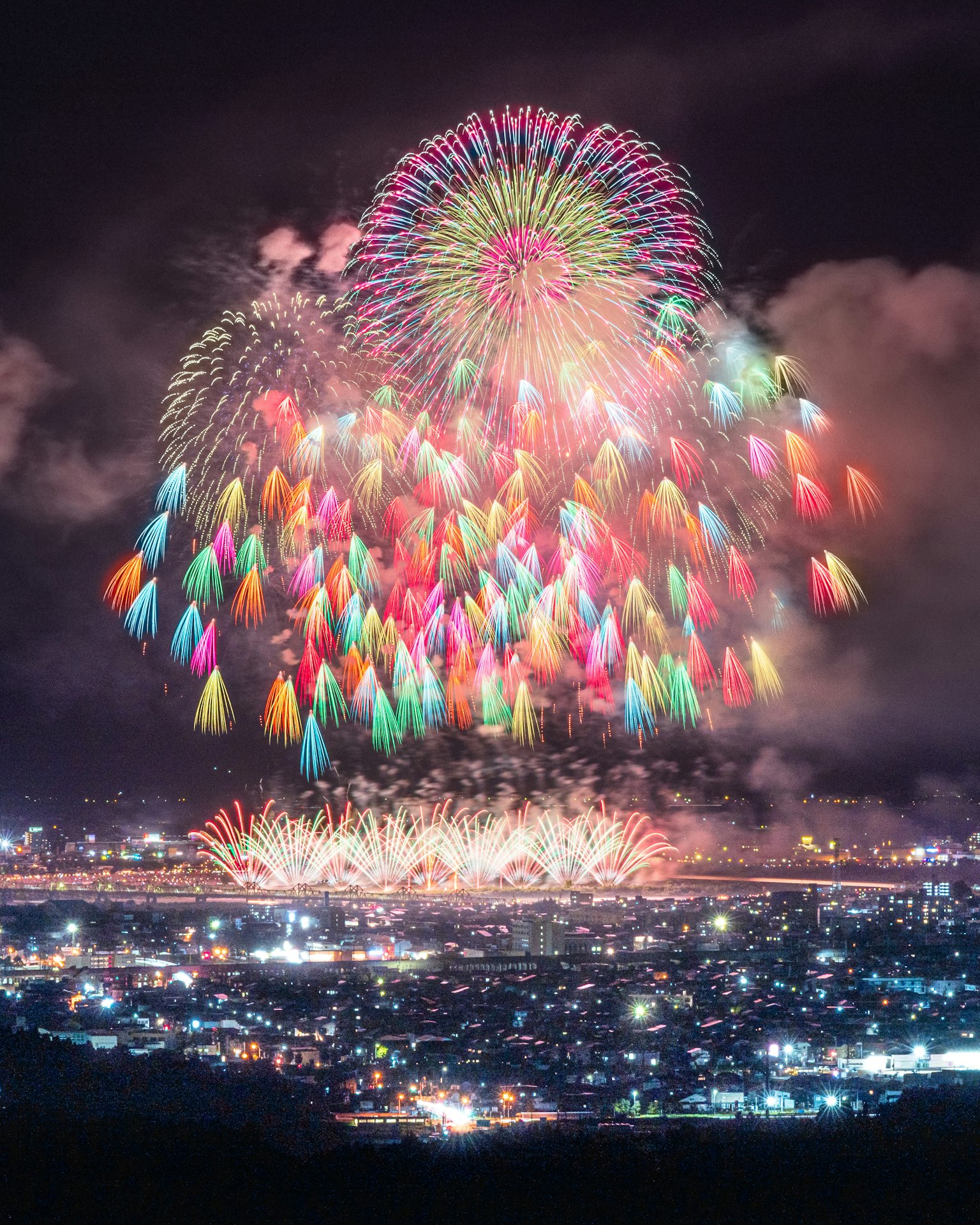 photo-w3Ire90NAaDQZMmWPHIY-image