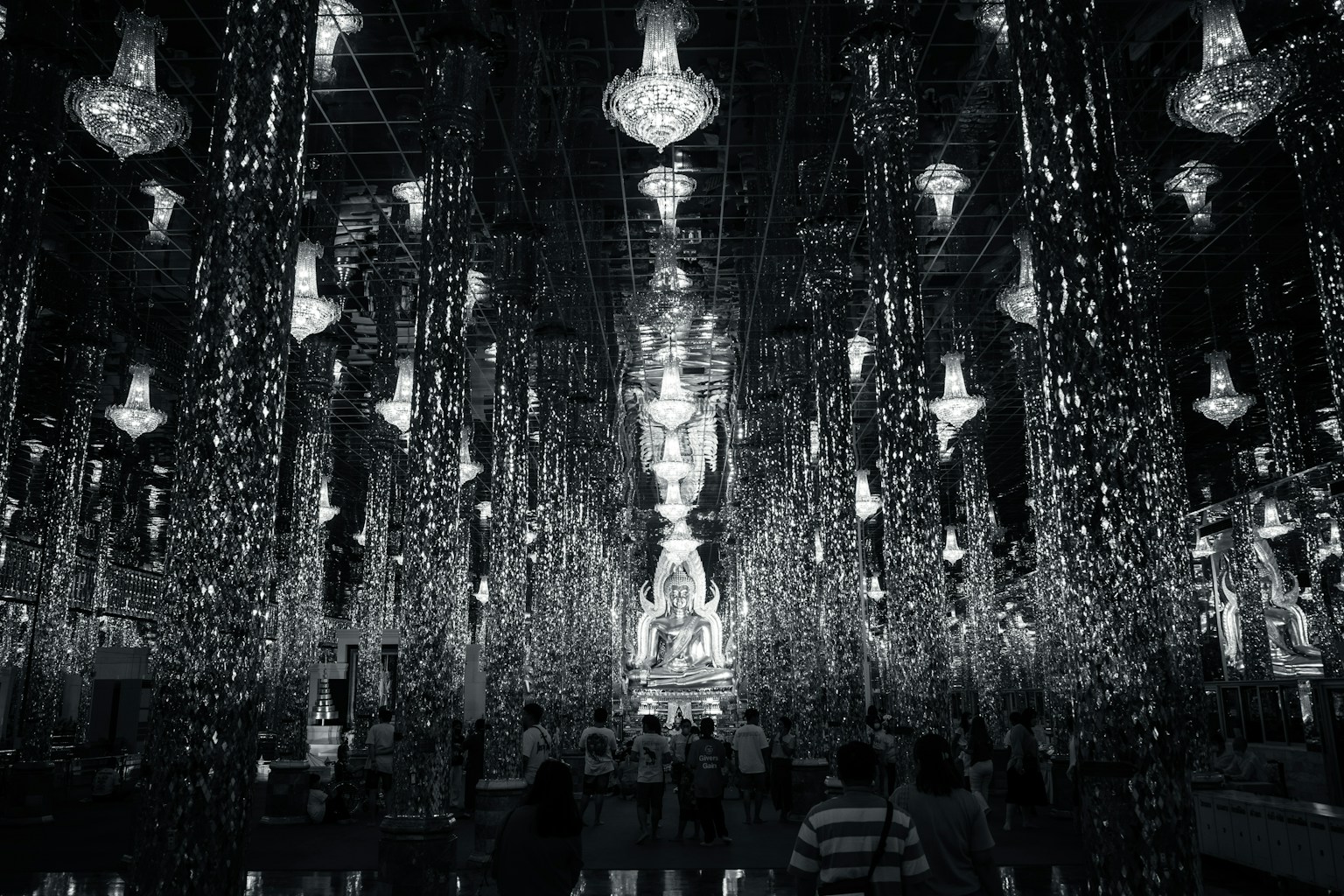 photo-w48kccU9c8ARNiv4L6uP-image