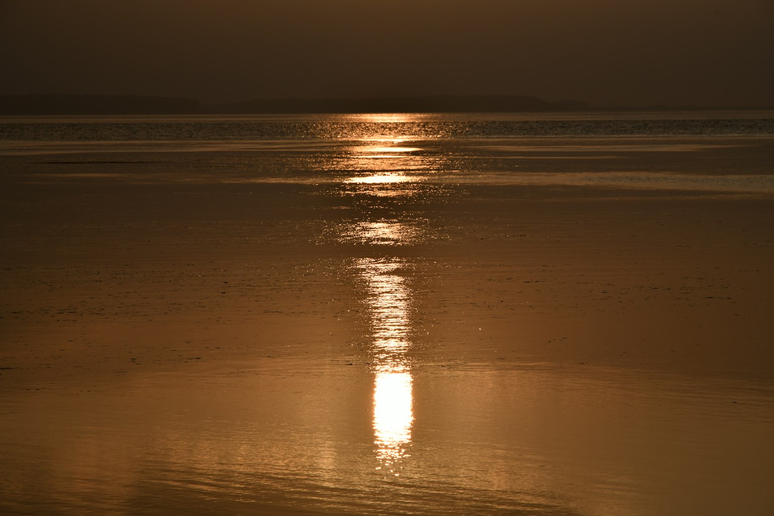 photo-w4YEiYE24K7bQBZxLY5R-image