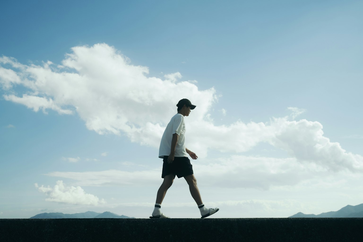 photo-w4gGzIHIuKc9sqp4zQlf-image