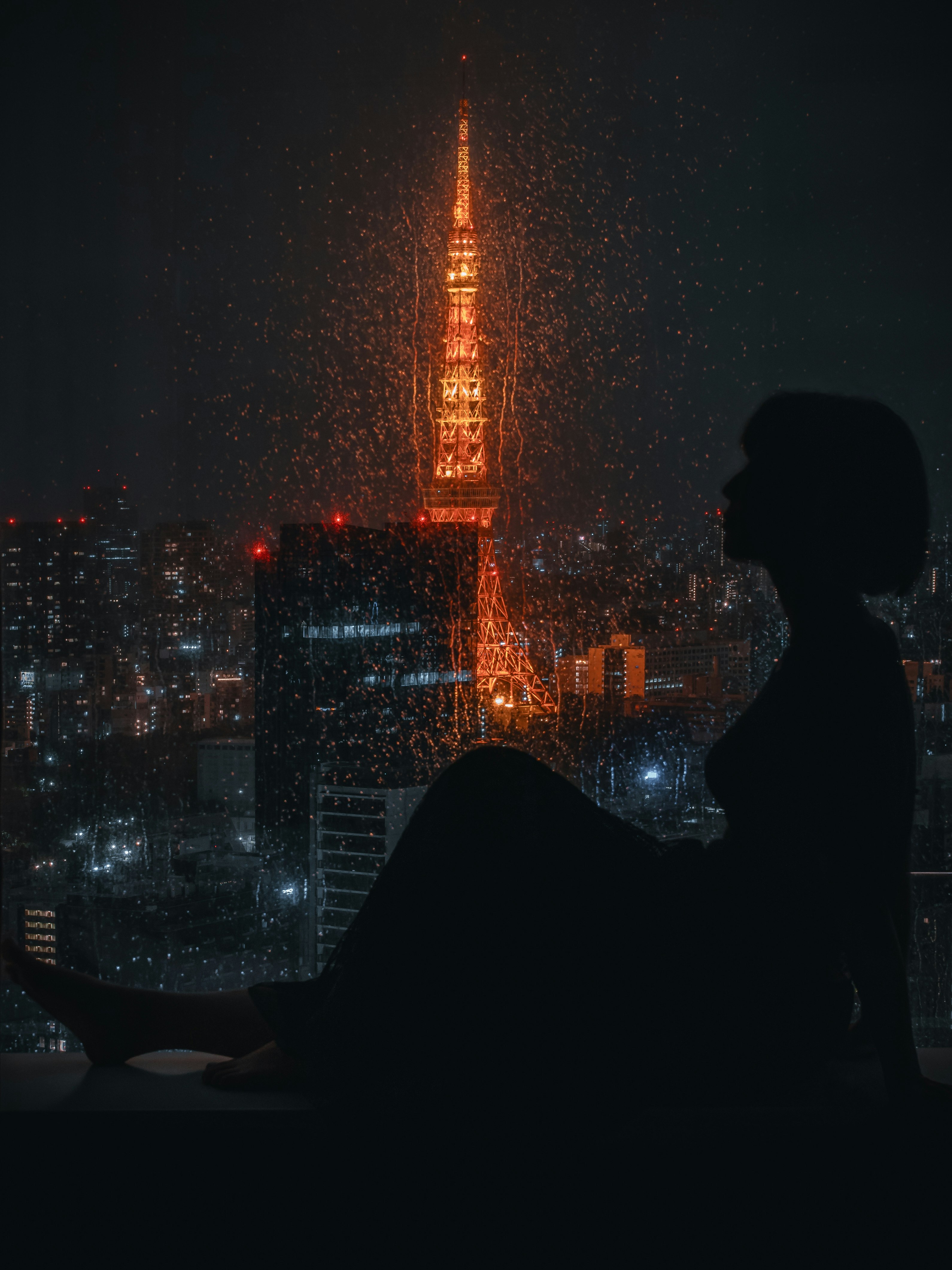photo-w5JsPDUh2ozrwfvKmDcZ-image