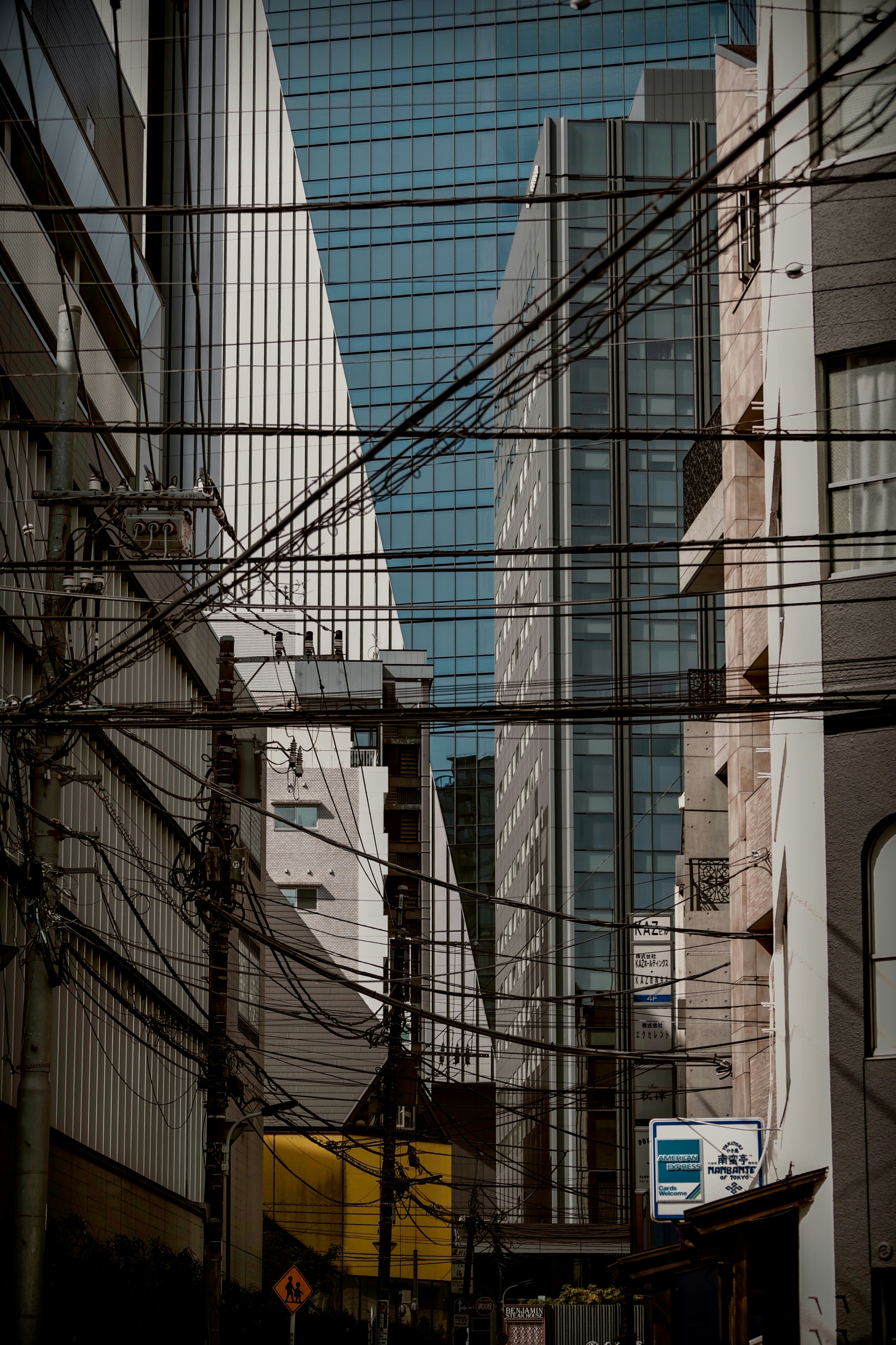 photo-w7HuPzLKXA0nP5TeG15b-image