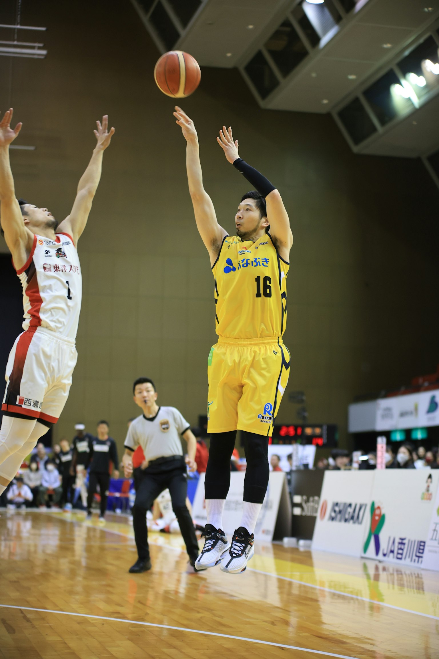 photo-w7dbCP7gRJT72uBiWKYs-image