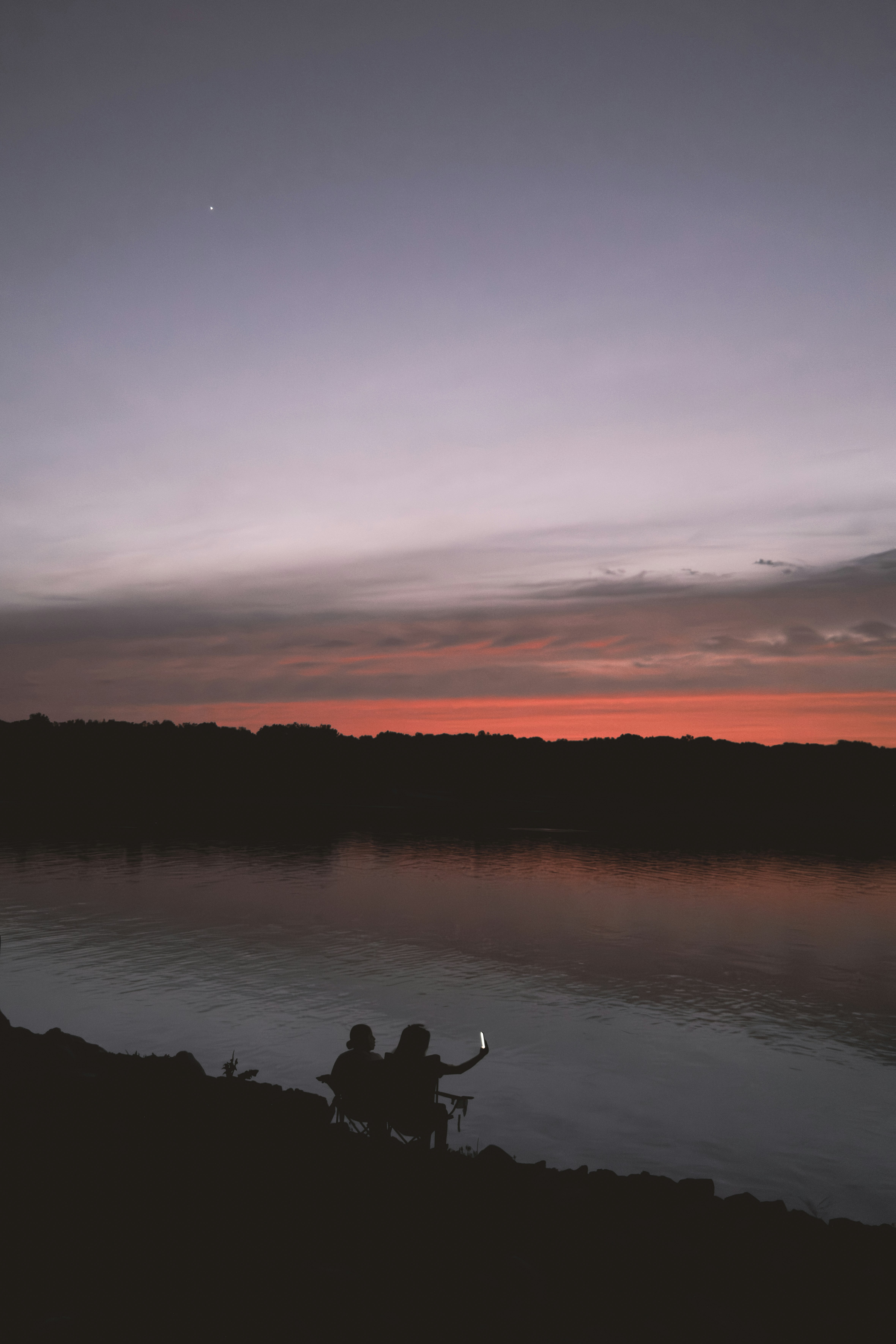 photo-w7m1IBkRMeFC93ysOZkE-image