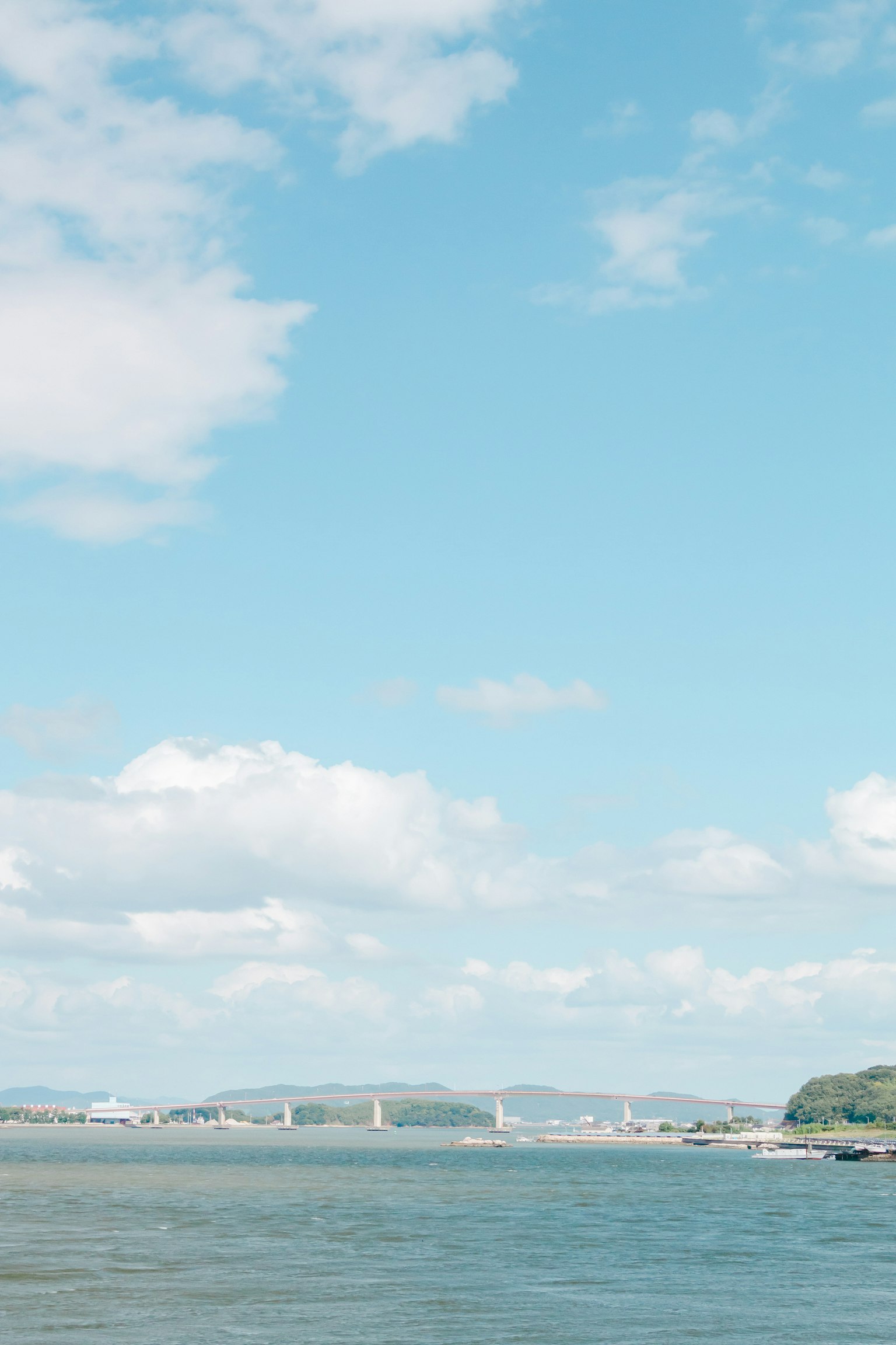 photo-w9iGjulTWI9Hp0sxk1Zw-image