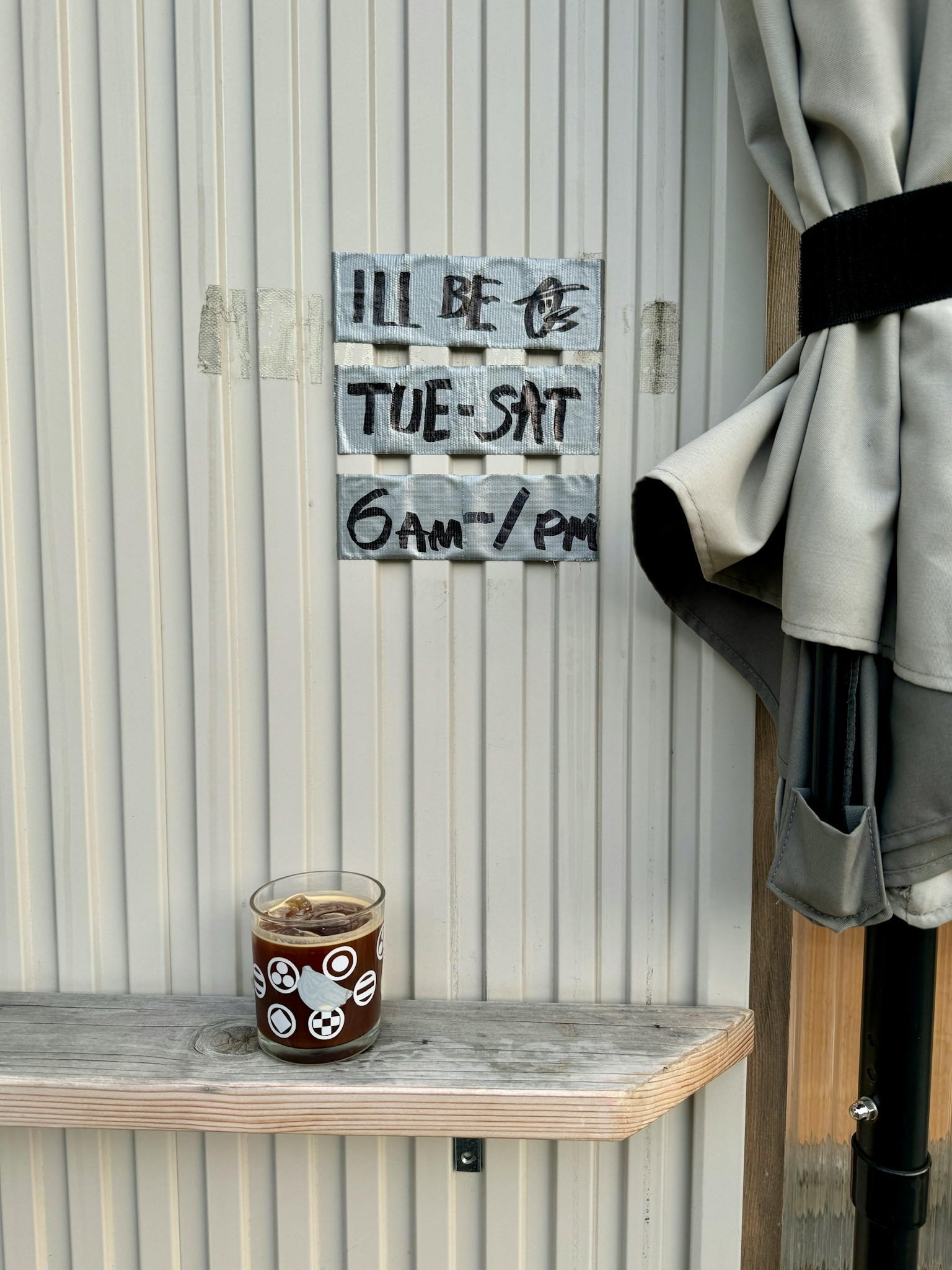 photo-wBIMAvGerZtyoR4VxgUi-image