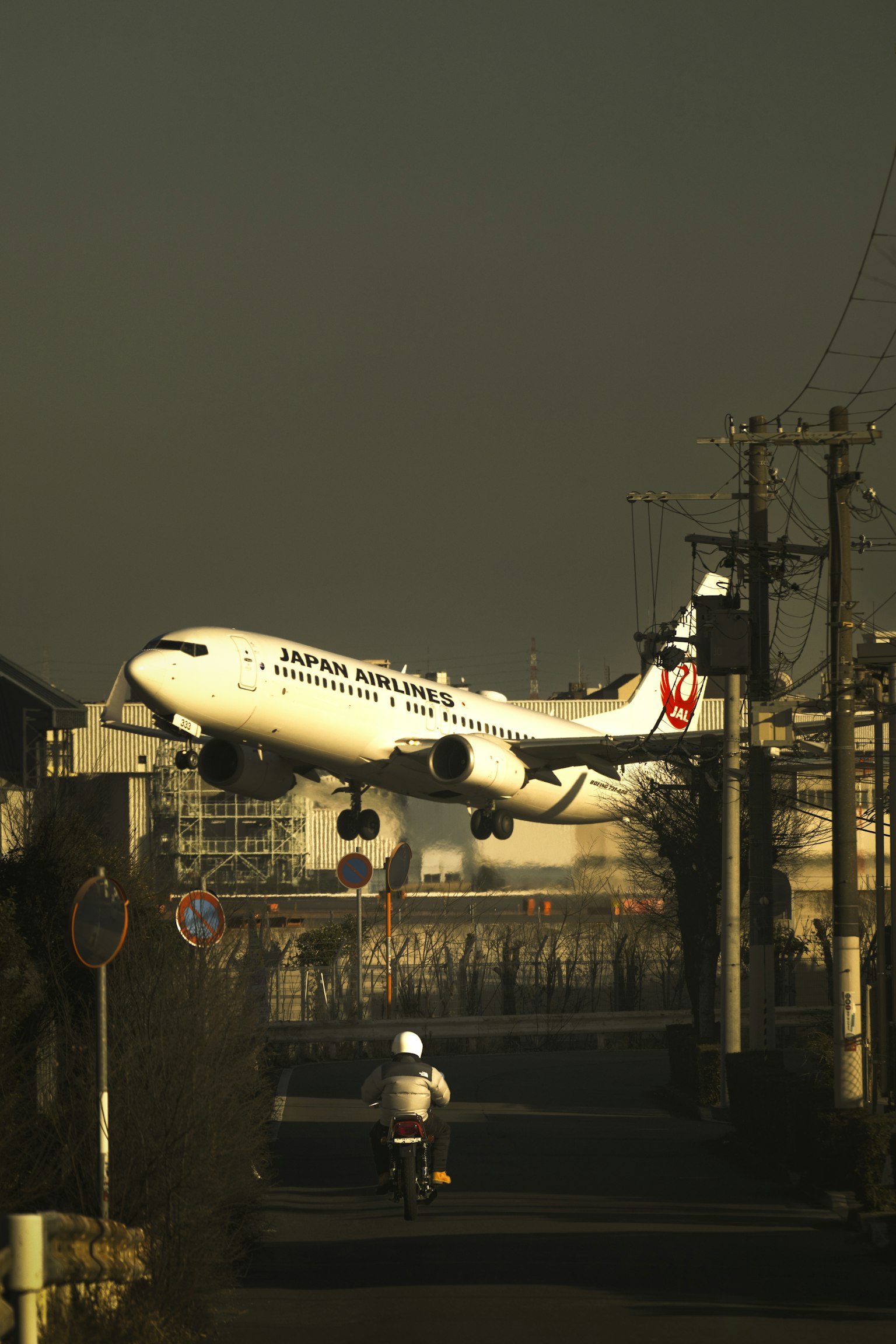 photo-wCaIuztB7l9DpPLo2lUZ-image