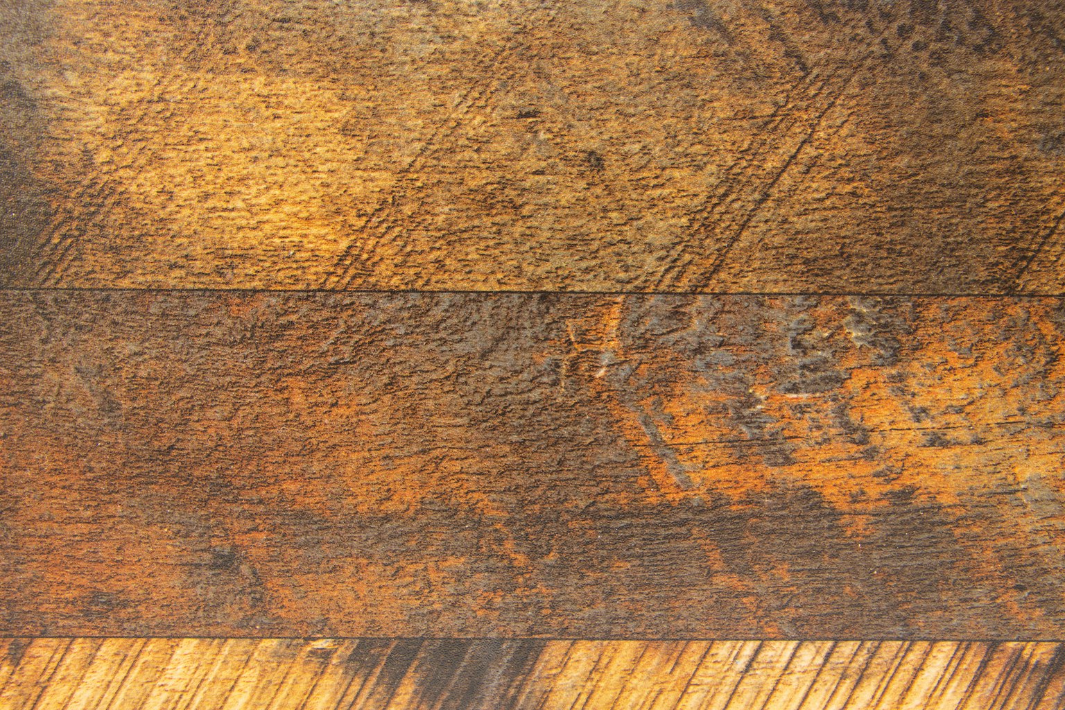 Imagen que muestra patrones y texturas distintivas de la madera