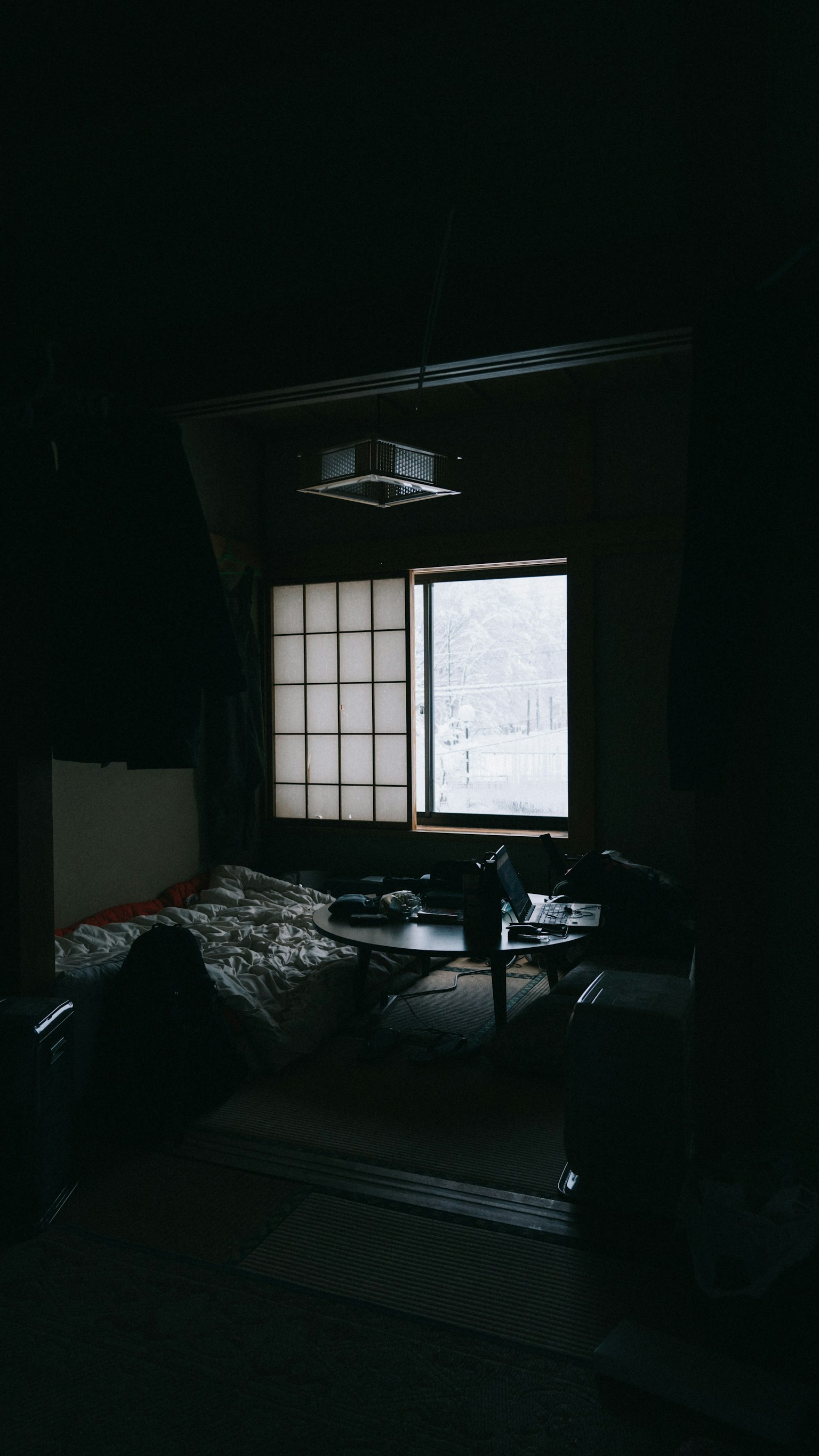 photo-wMErVVZfh1eZYWm62v6o-image