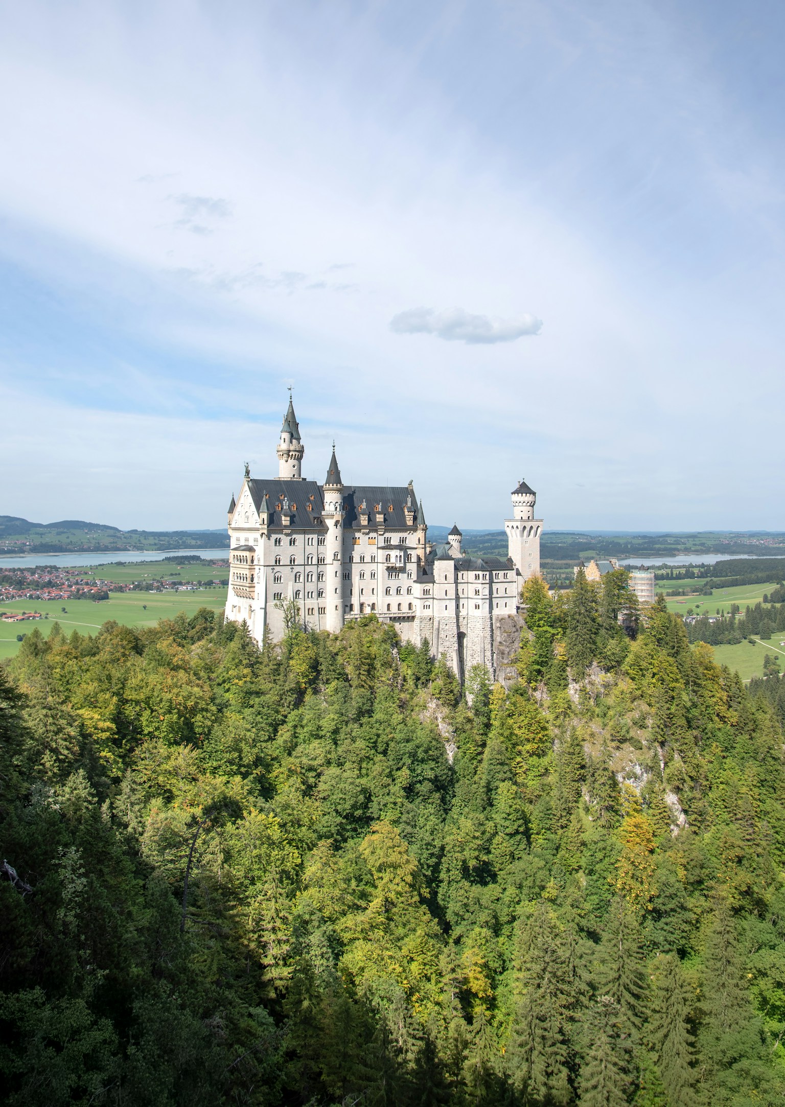 photo-wYeY8YN8WBBIPO5MiFJO-image