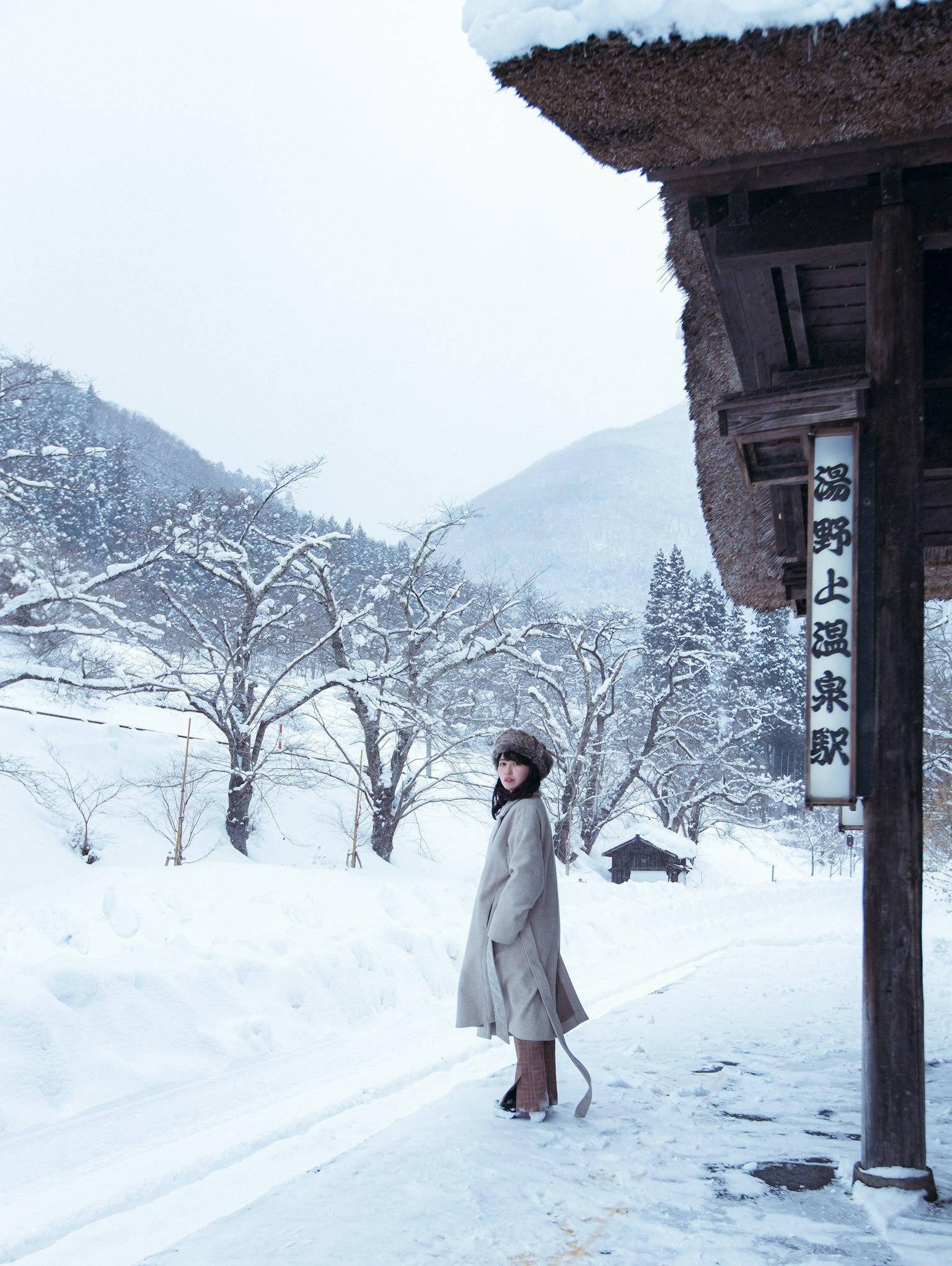 photo-wZ1reXYsH5Q00bFgd7pJ-image