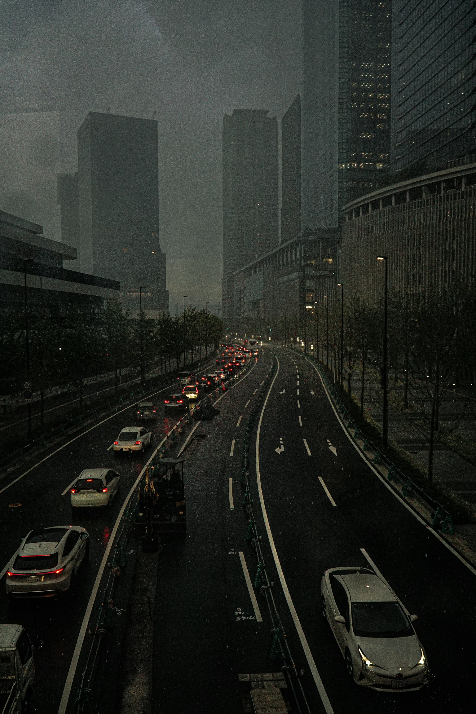 photo-wZw8Qn8hyehDPlnMdEPm-image
