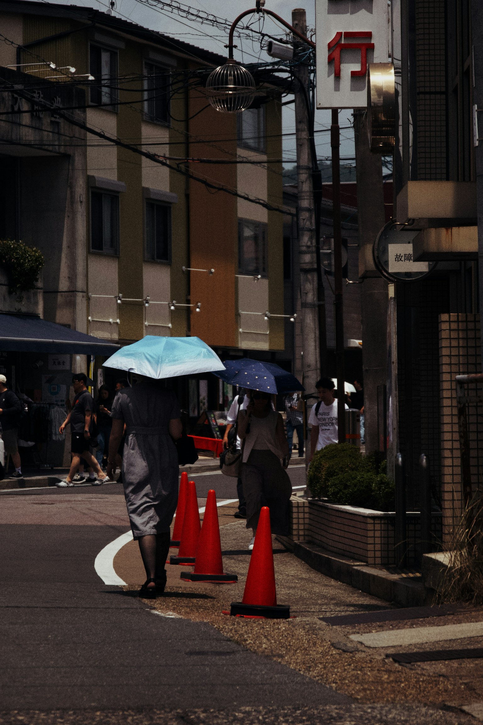 photo-wgHmLpEzB5vicxBKA3C1-image